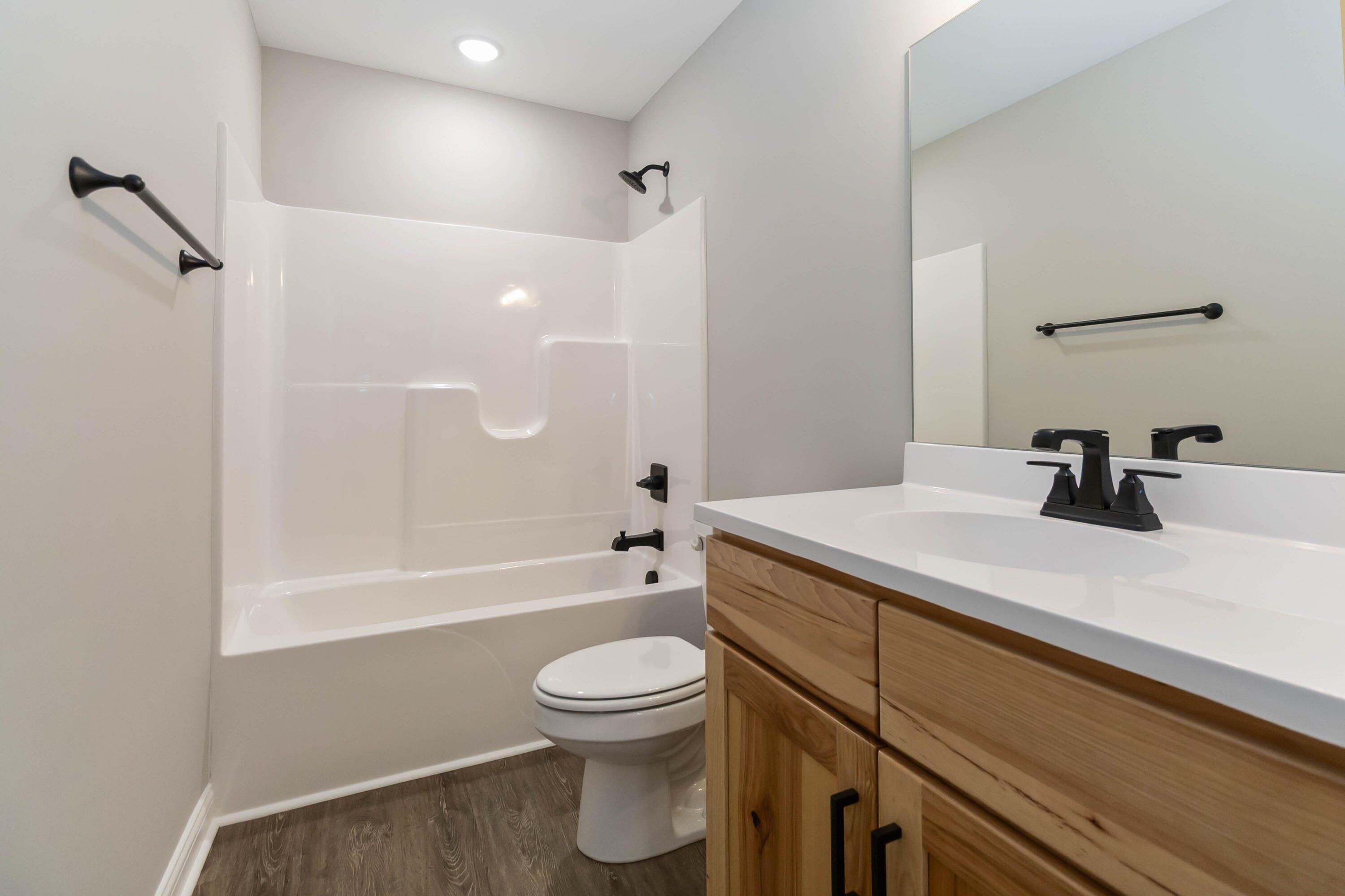 436 Nandino Circle. Berea, KY 40403