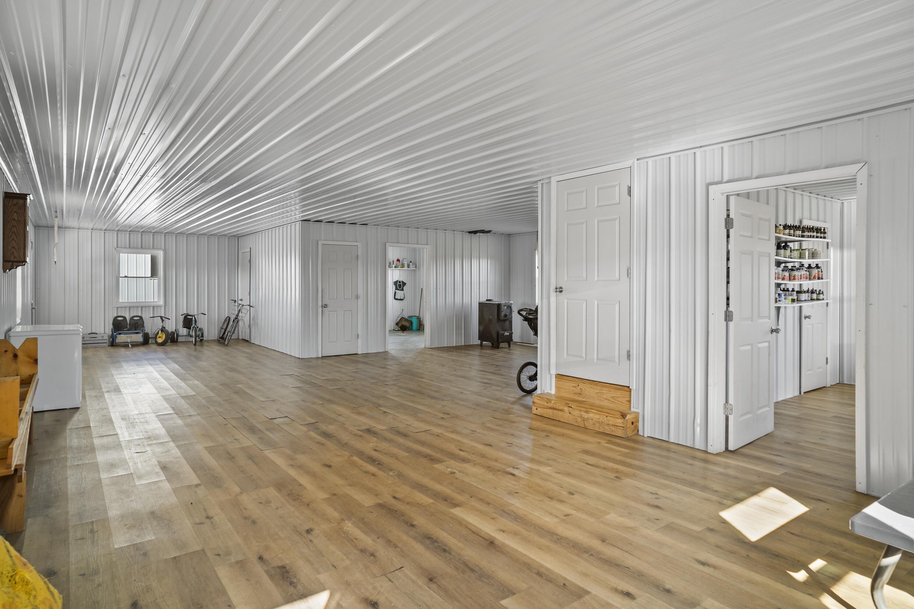 367 Walnut Road. Owingsville, KY 40360