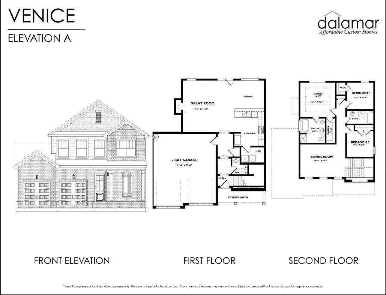 2052 Pinnacle Way. Lawrenceburg, KY 40342