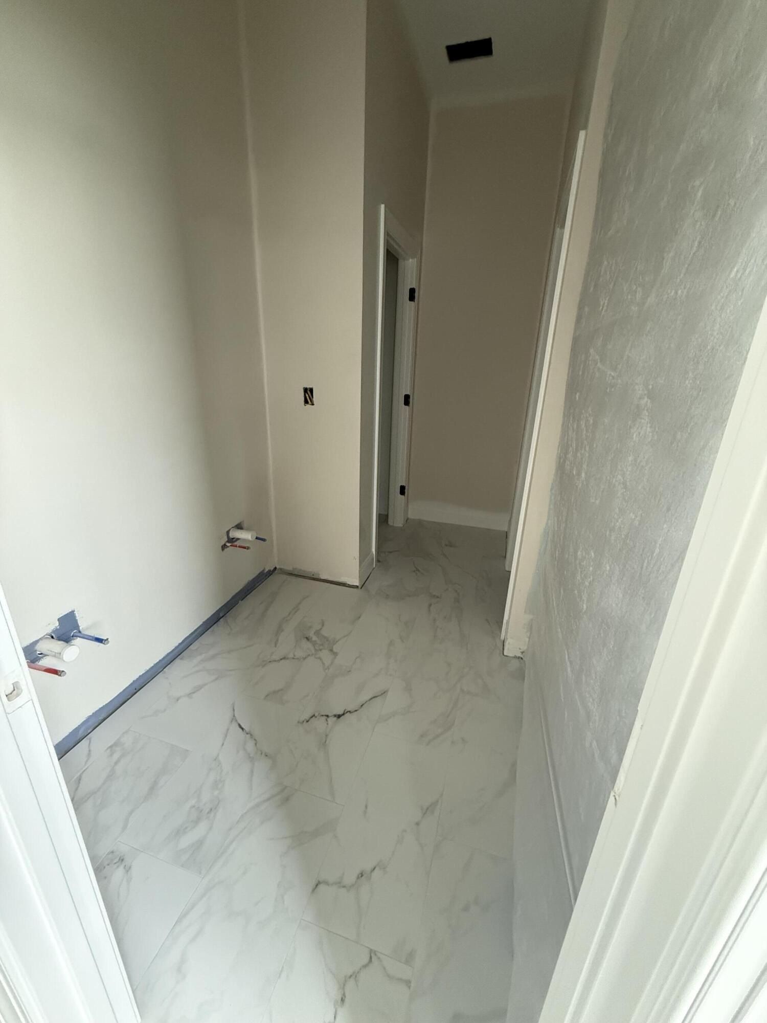 124 Patchen Drive. Nicholasville, KY 40356