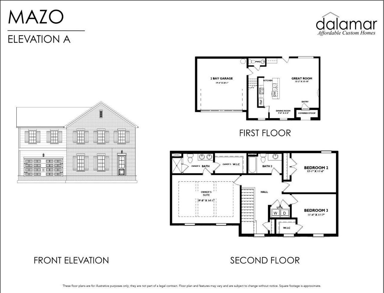 2044 Pinnacle Way. Lawrenceburg, KY 40342