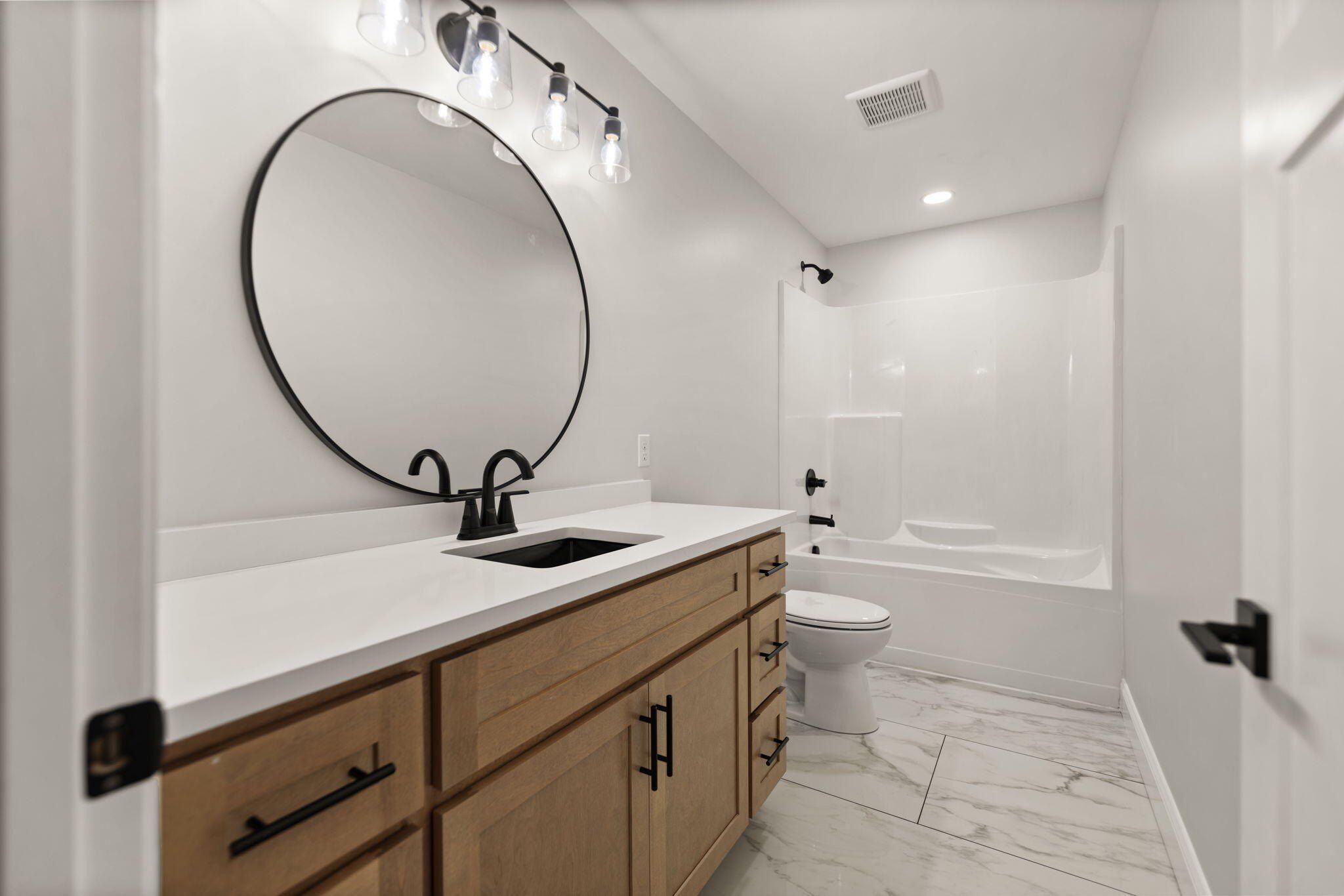 58 Hallies Way. Somerset, KY 42503