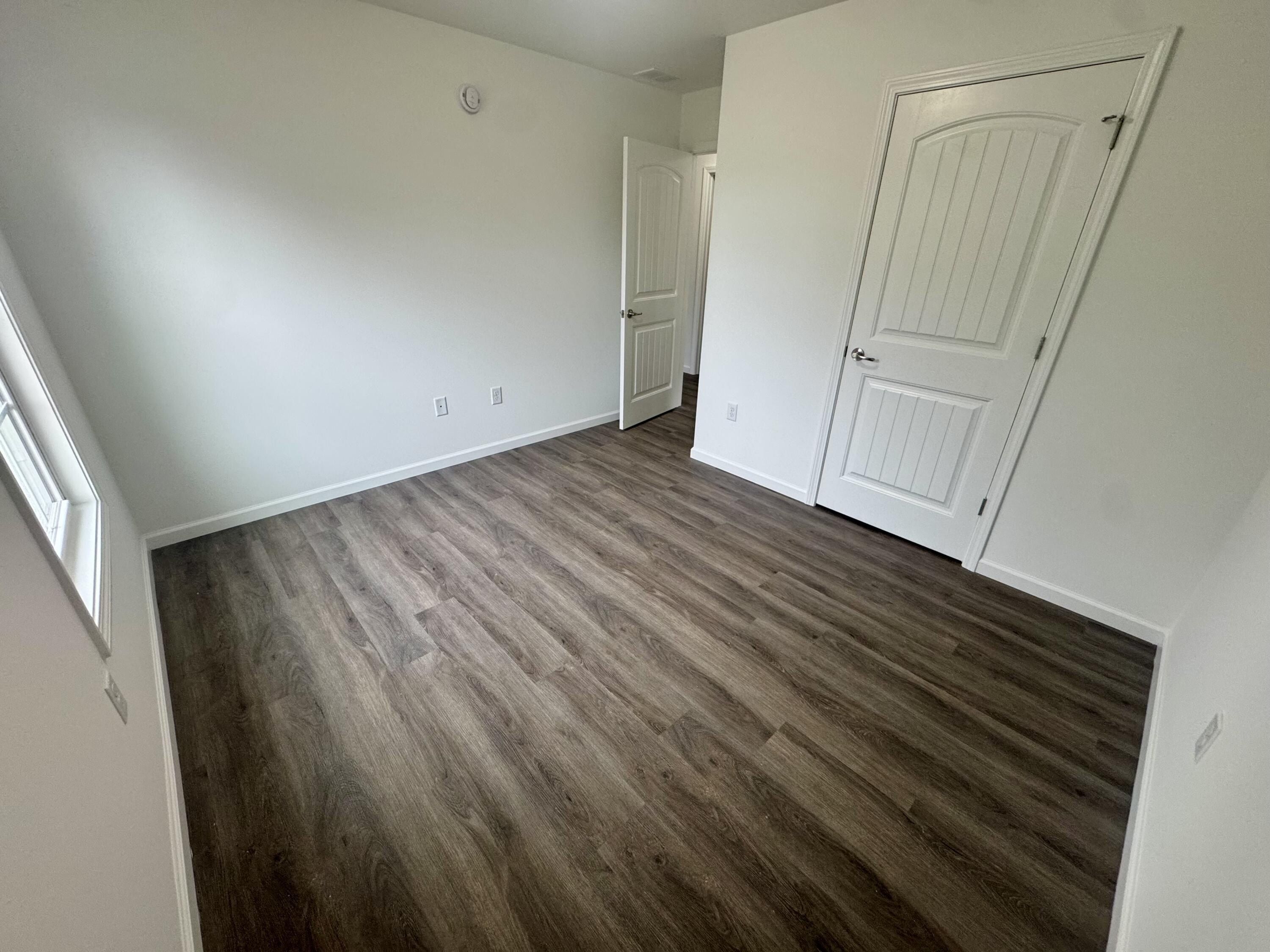 1154 Highway 1016. Berea, KY 40403