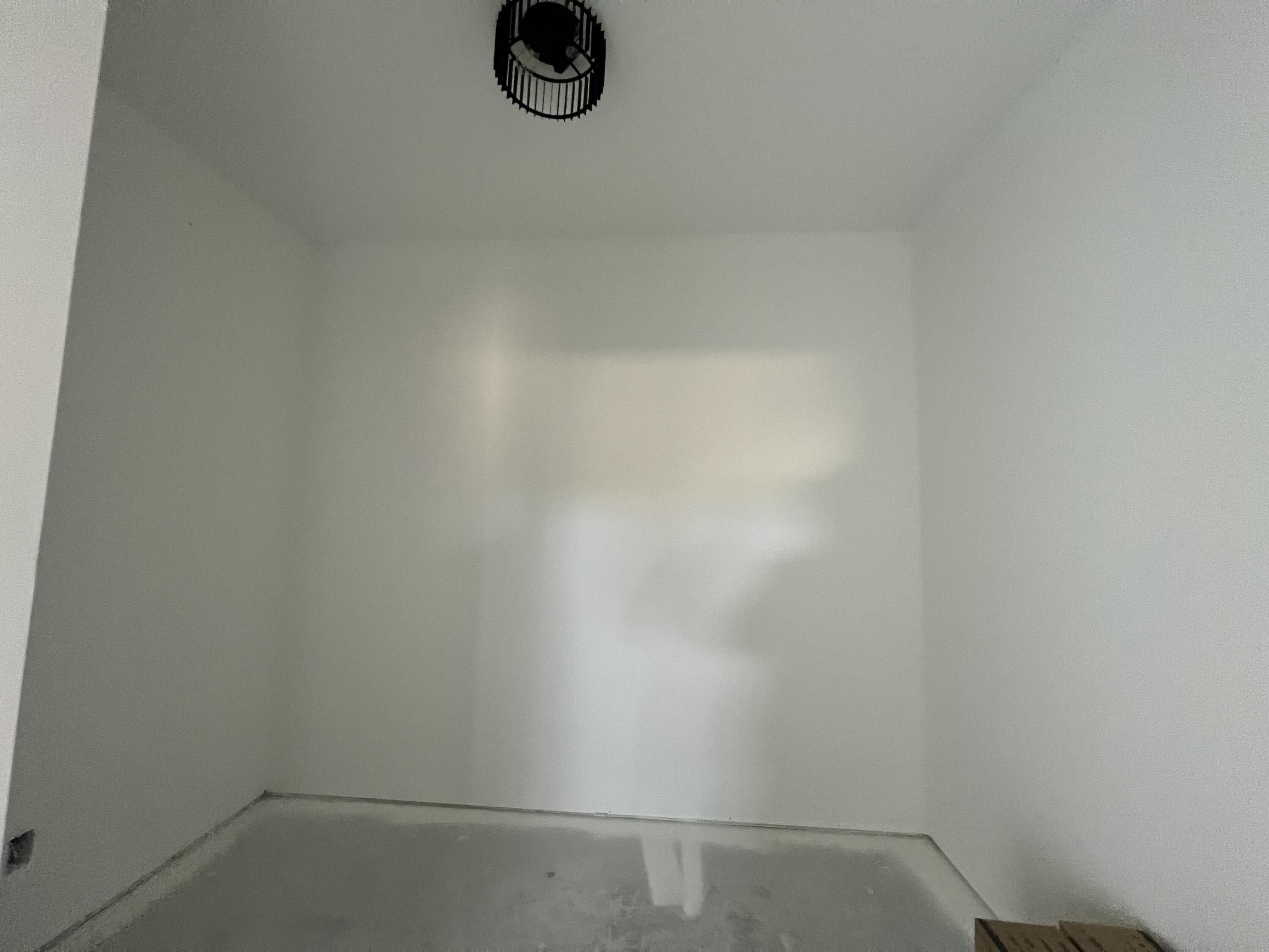 332 Wolverine Way. Richmond, KY 40475