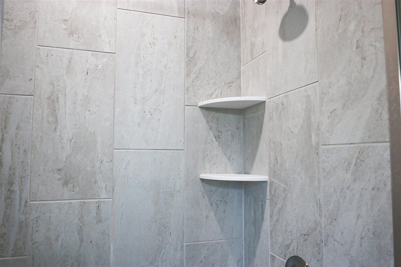 307 Claiborne Circle. Franklin, KY 42134