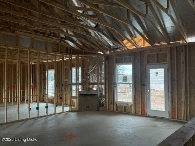 7807 Firescale Cir. Louisville, KY 40291