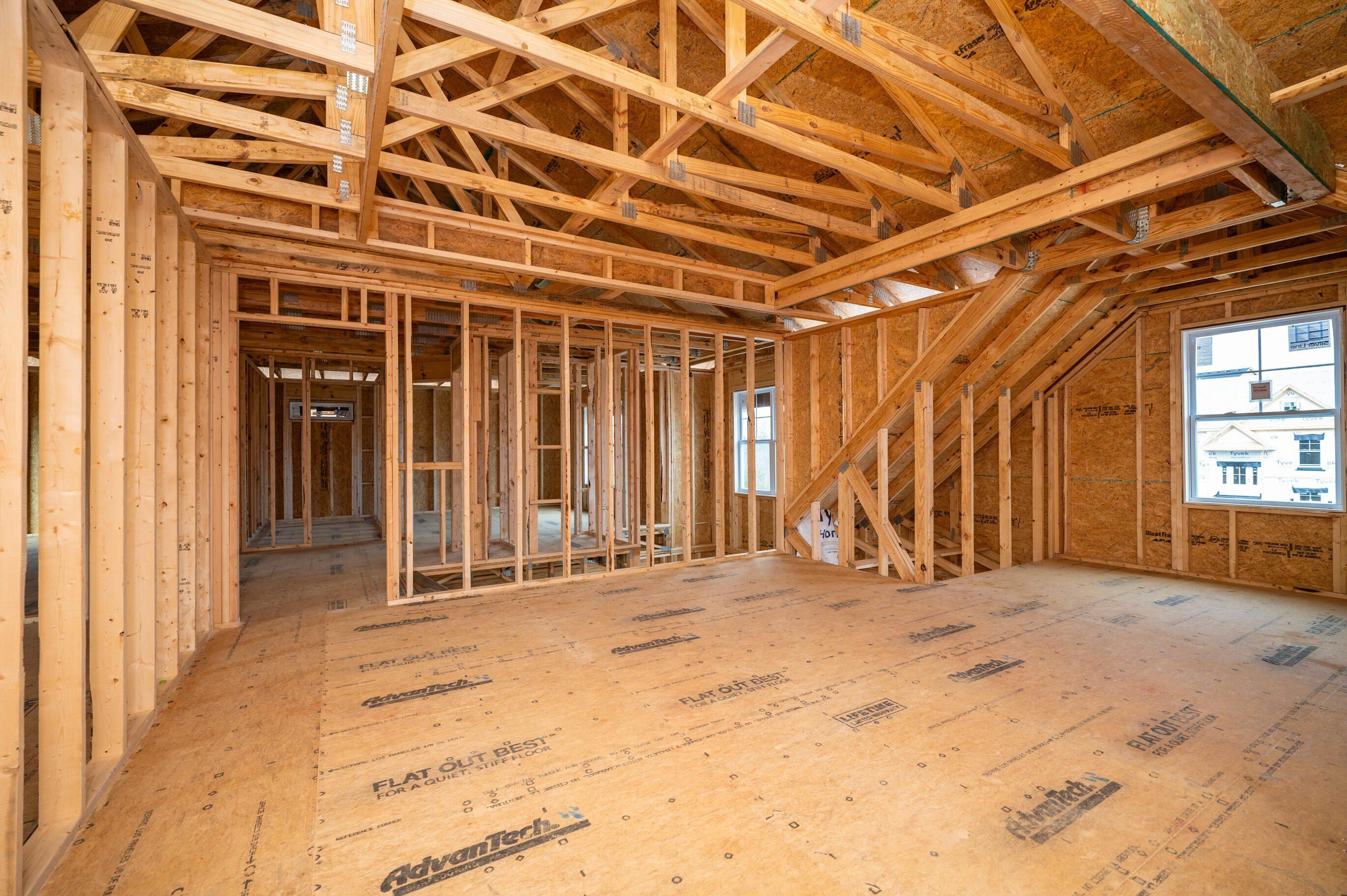 137 Ivy Creek Drive. Richmond, KY 40475