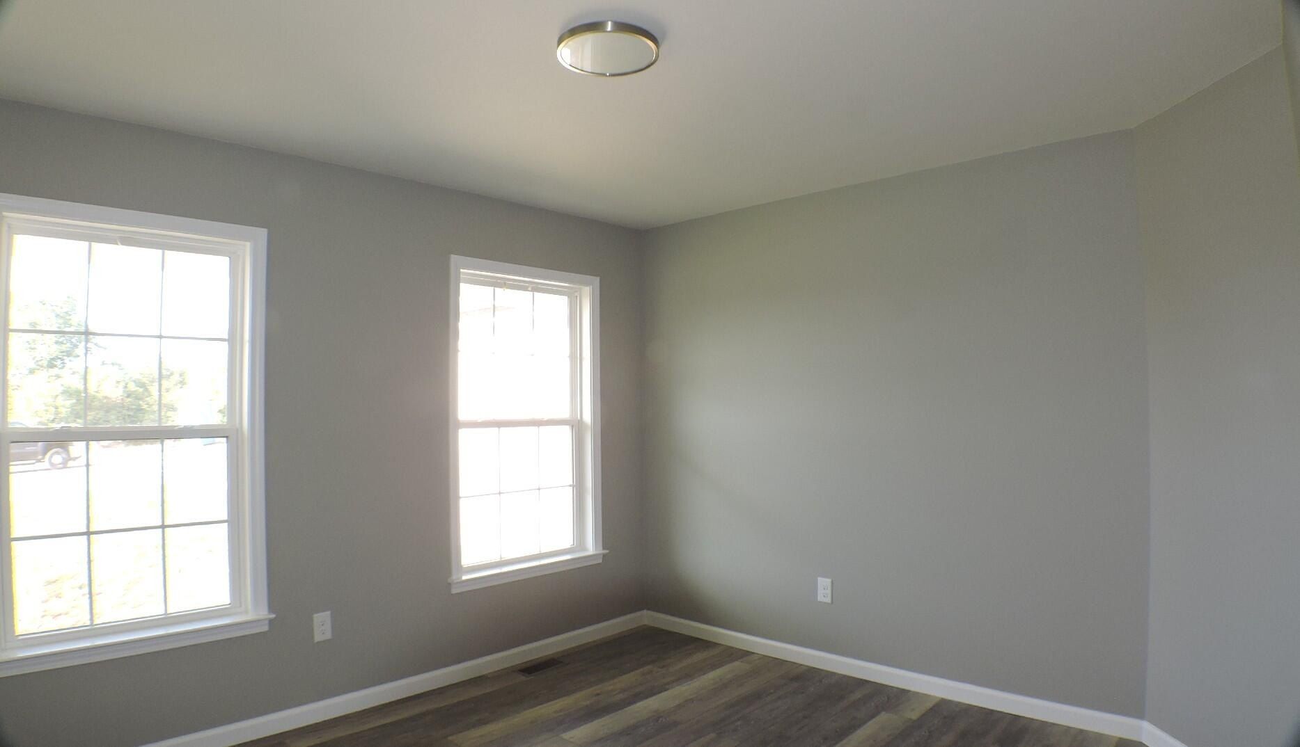 153 Buckeye Court. Mt Sterling, KY 40353