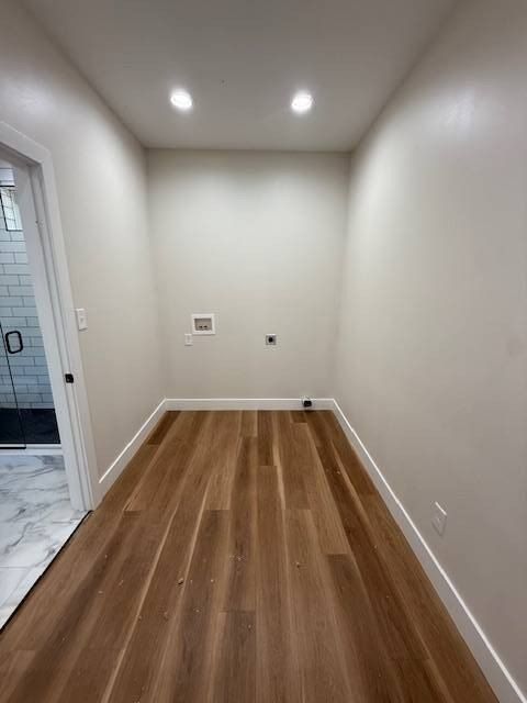 1775A Fisher Creek Rd. Lebanon, KY 40033