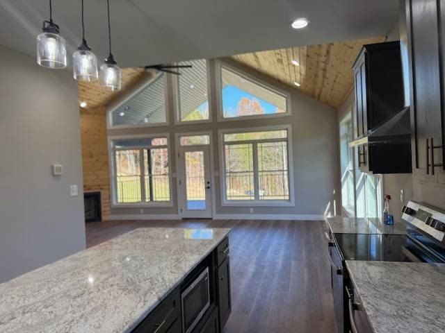 1775 Fisher Creek Rd. Campbellsville, KY 42718