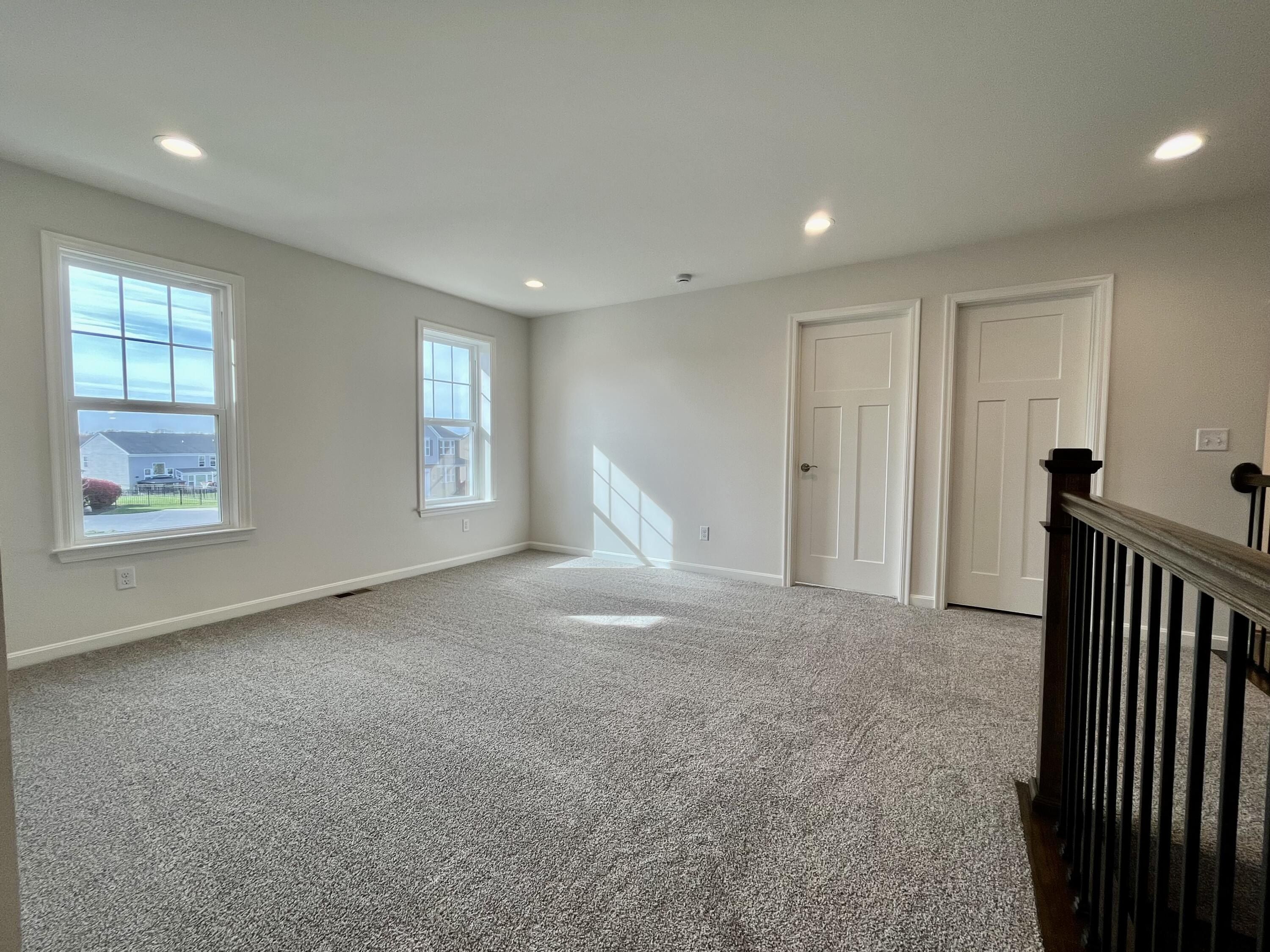 5000 Loch Drive. Union, KY 41091