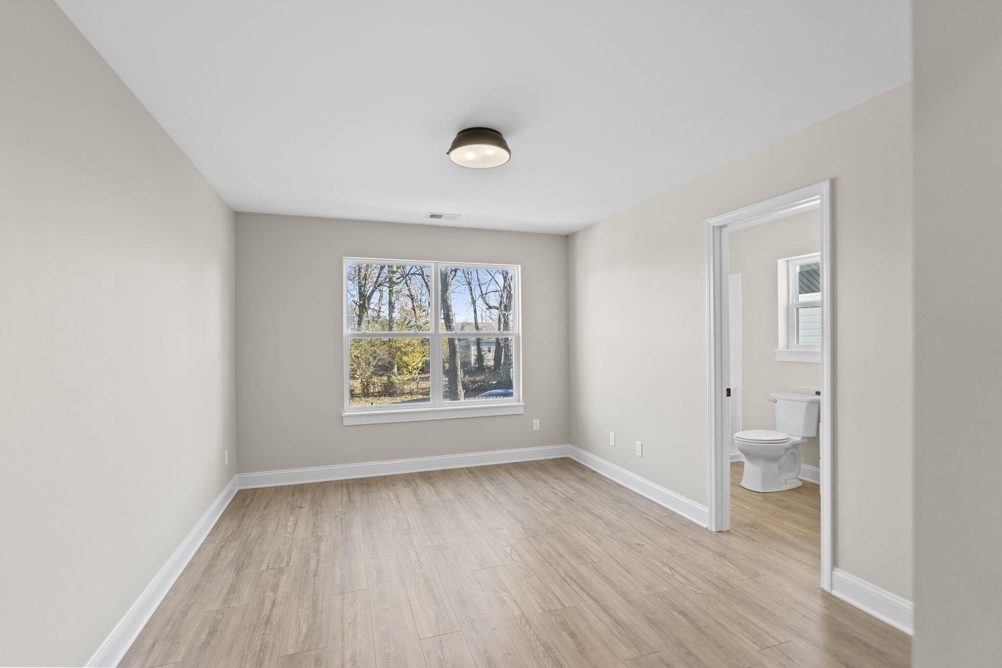 1817 Eden Cove. Lexington, KY 40505