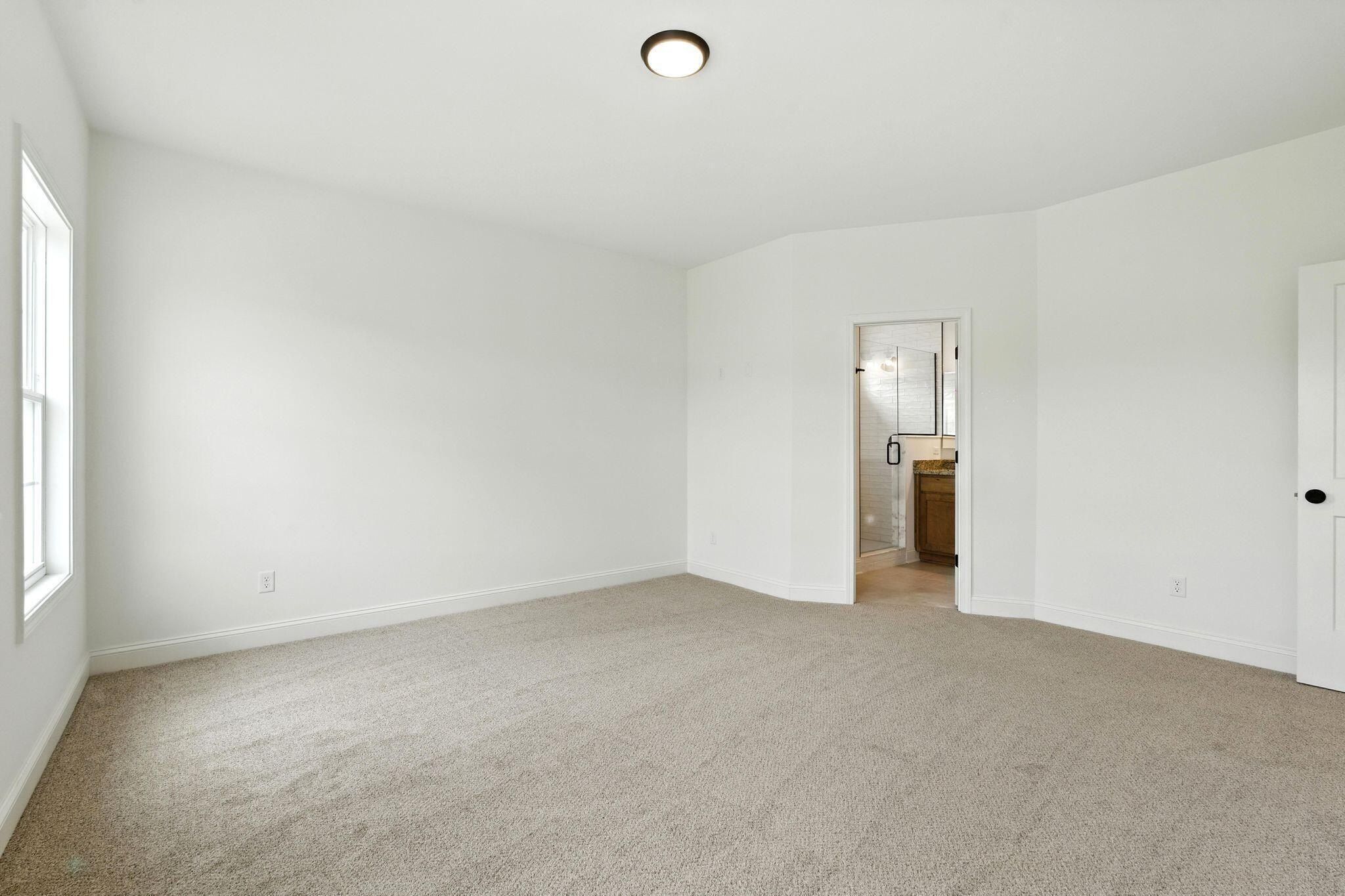 1108 Mission Drive. Richmond, KY 40475