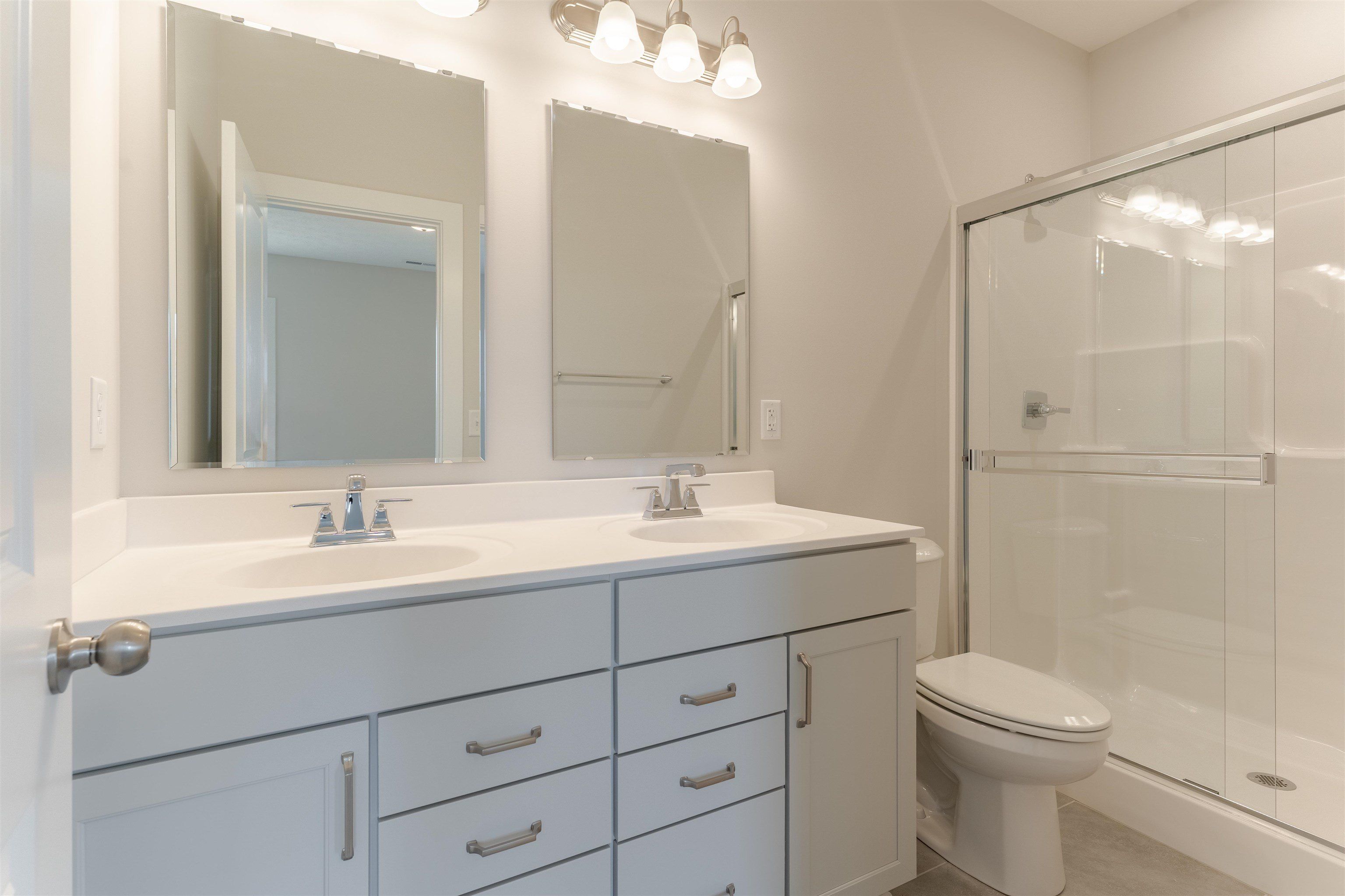 288 Applegate Drive. Henderson, KY 42420