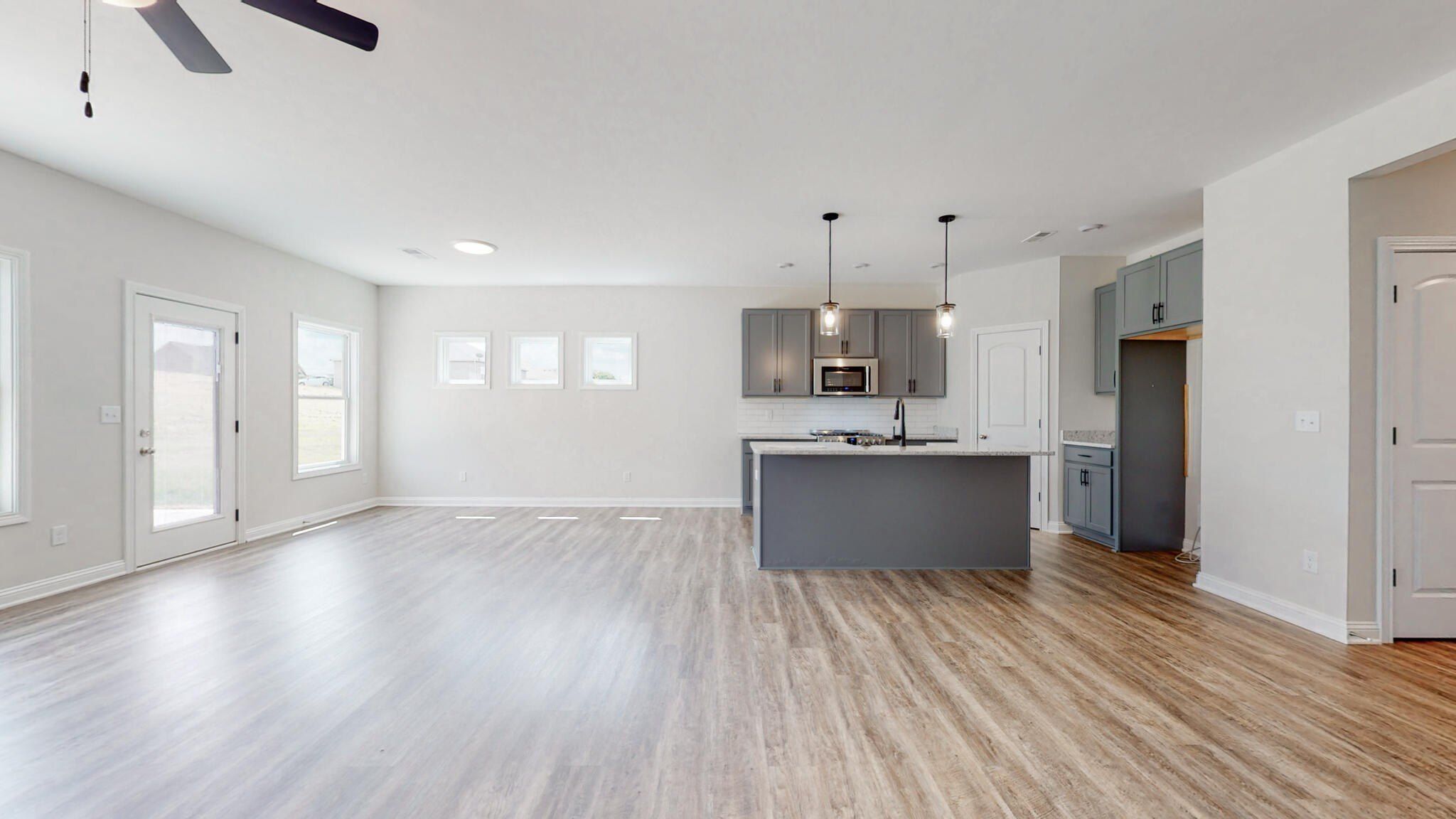 117 Chickadee Trail. Georgetown, KY 40324