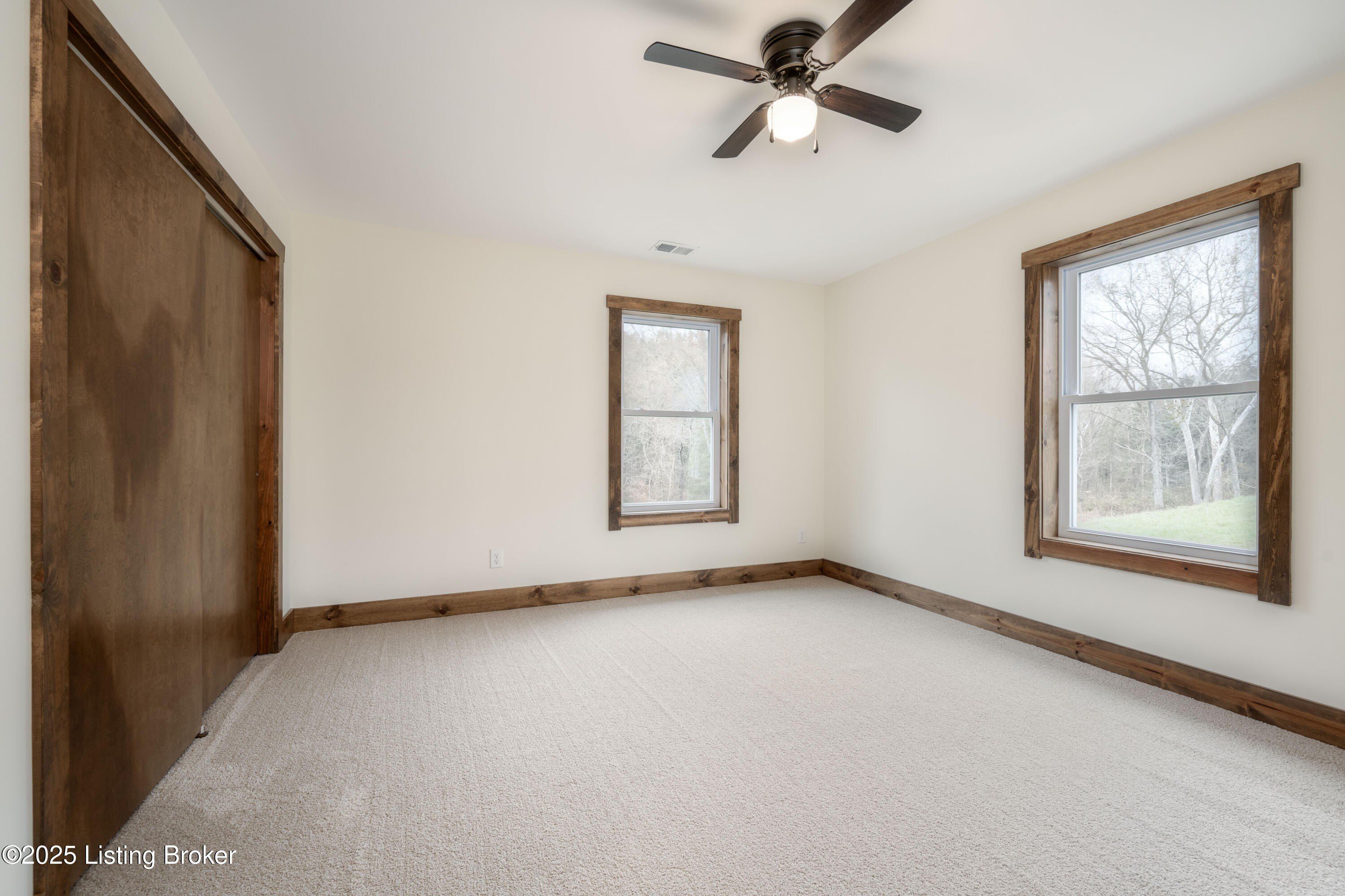 1451 W Hwy 524. La Grange, KY 40031