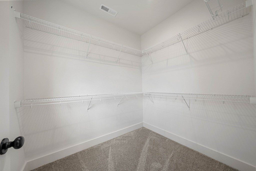 109 Lowell Way. Hopkinsville, KY 42240