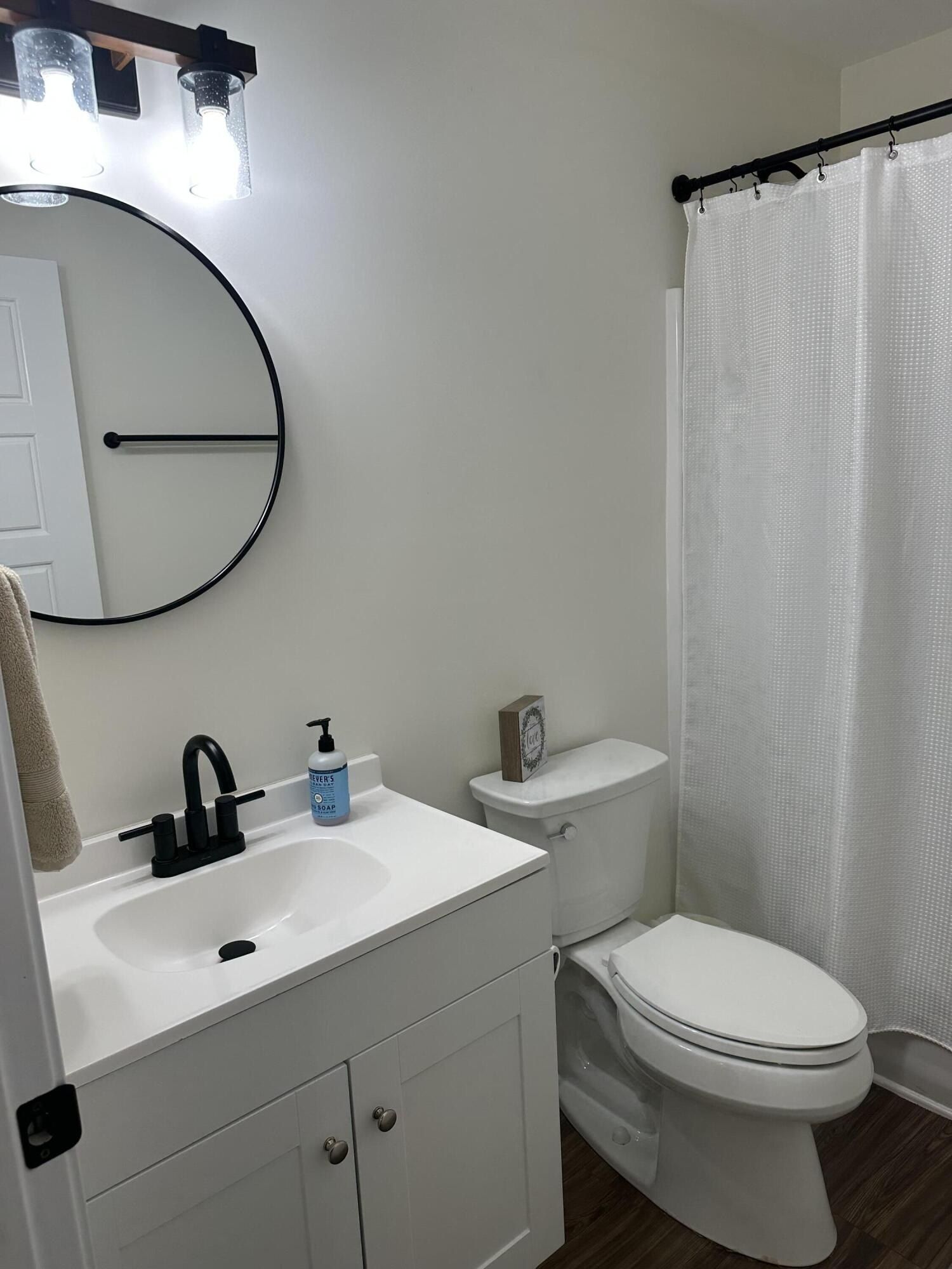 149 Lone Oak Drive. Somerset, KY 42503