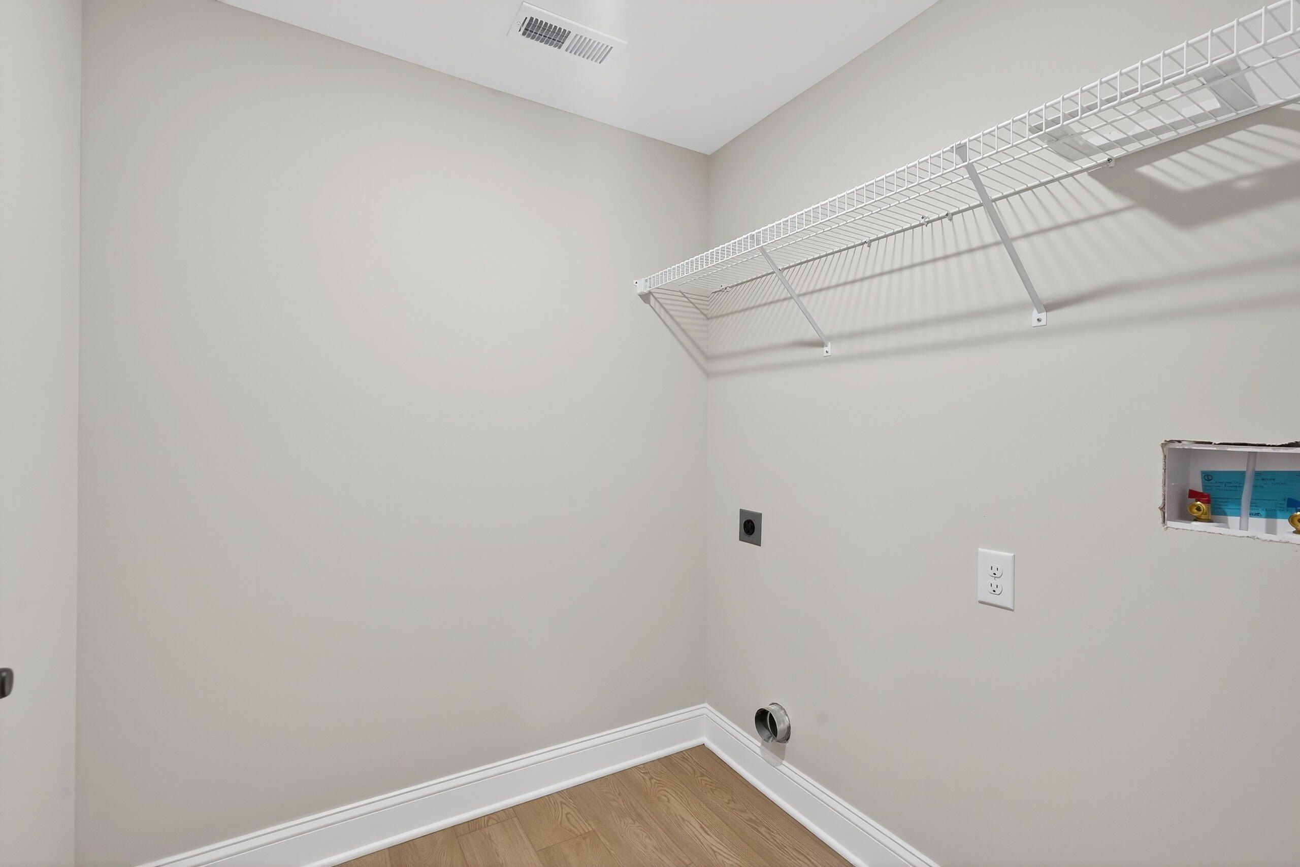 101 Jasmine Lane. Nicholasville, KY 40356