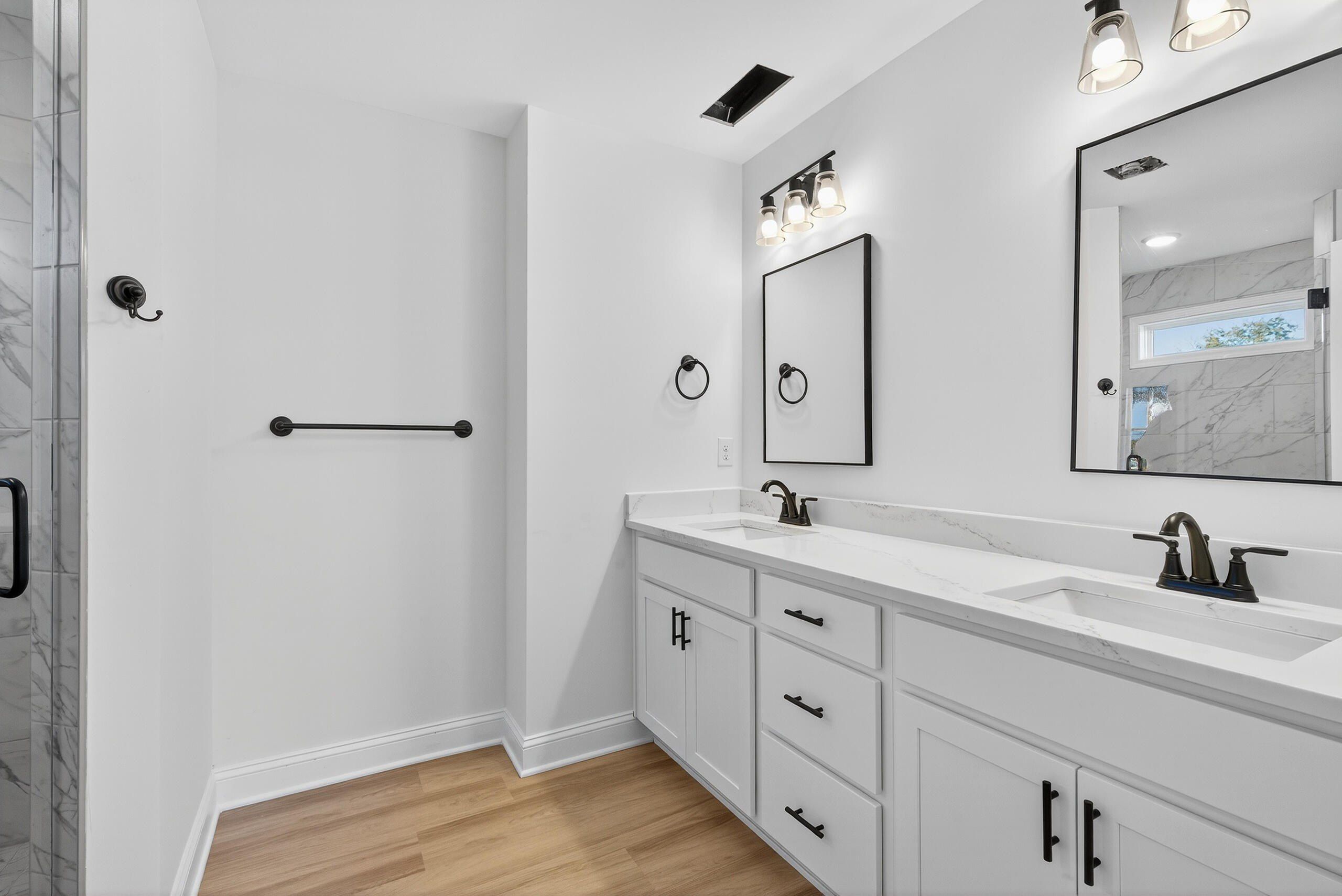 100 Makayla Trail. Nicholasville, KY 40356