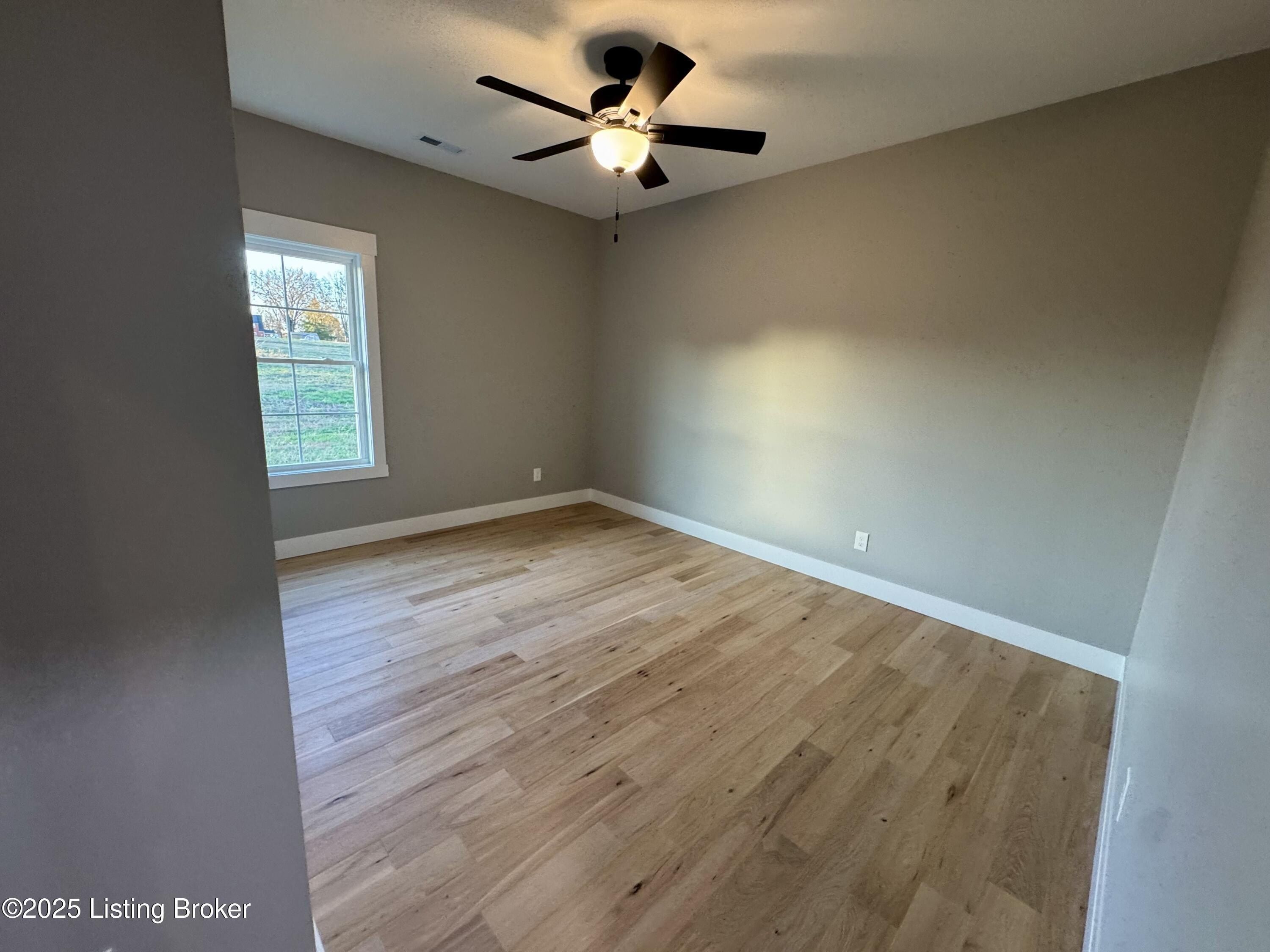 405 Palmetto Way. Bardstown, KY 40004