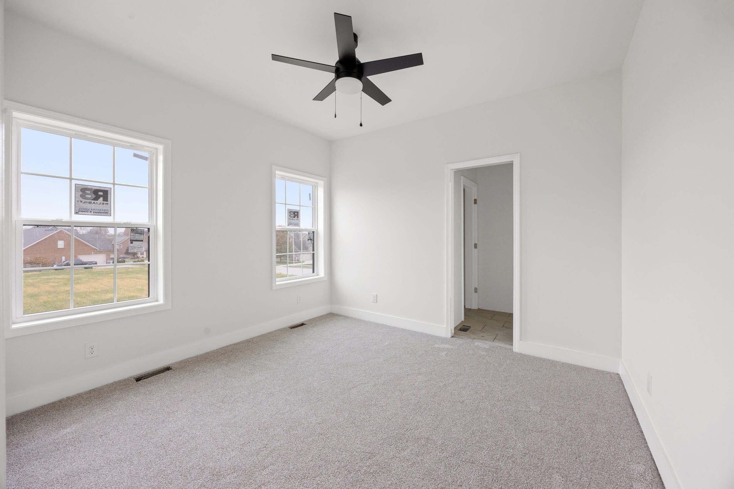 414 Fairholme Way. Winchester, KY 40391