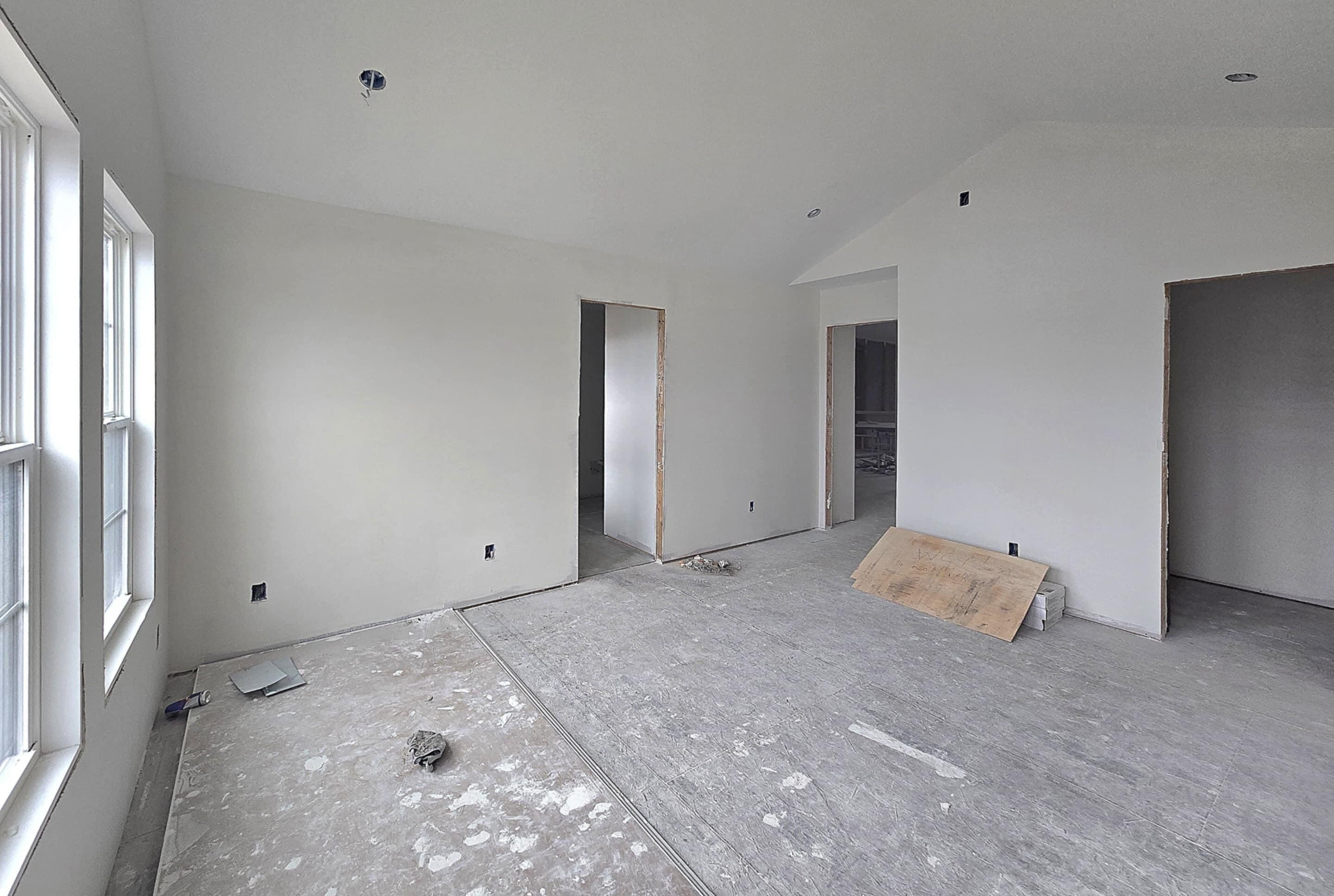 265 Liam Way. Paint Lick, KY 40461