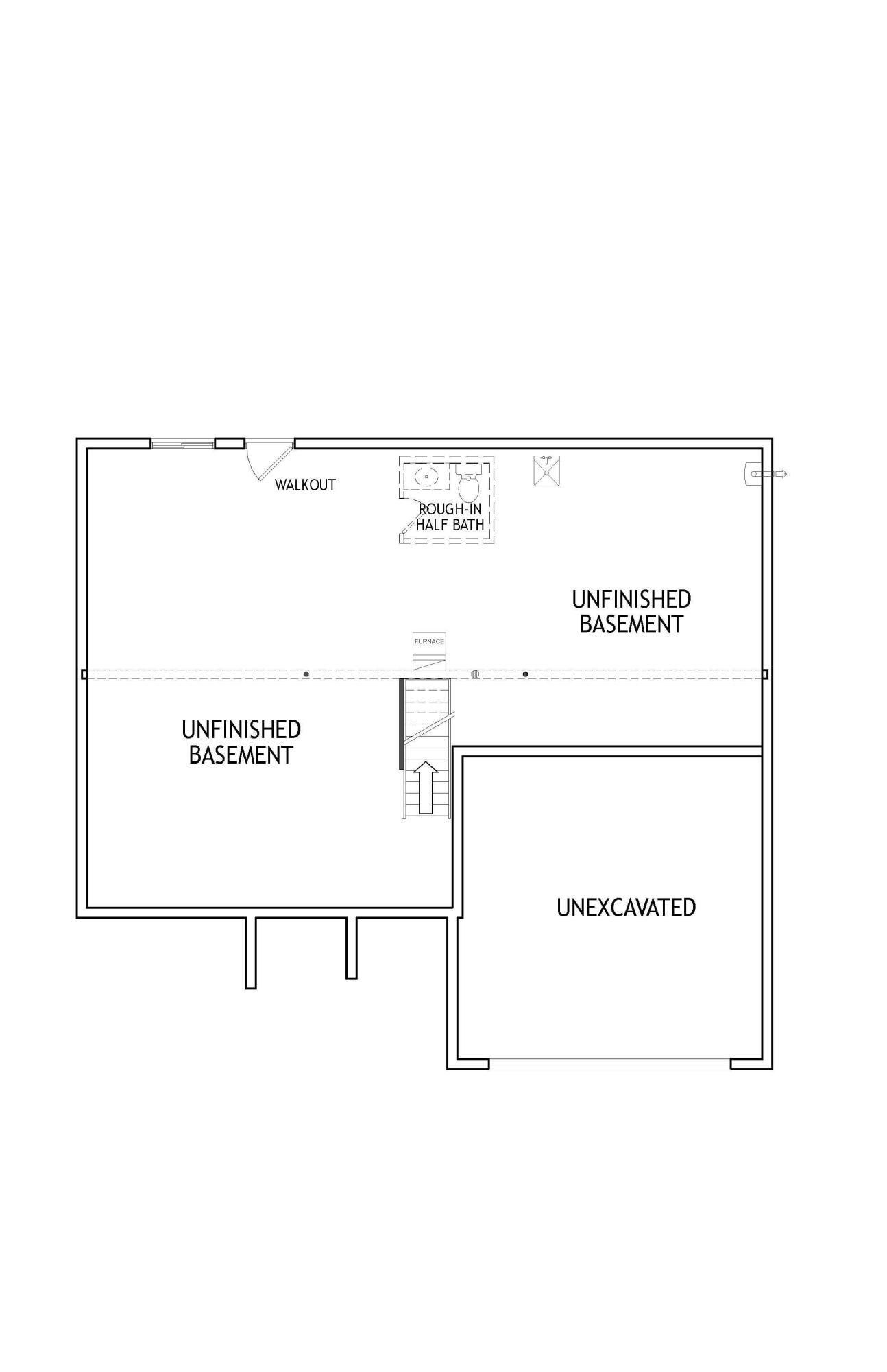 6074 Fallen Tree Lane. Burlington, KY 41005