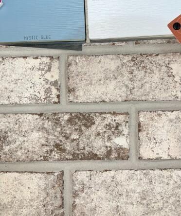 140 Dove Run Circle. Georgetown, KY 40324