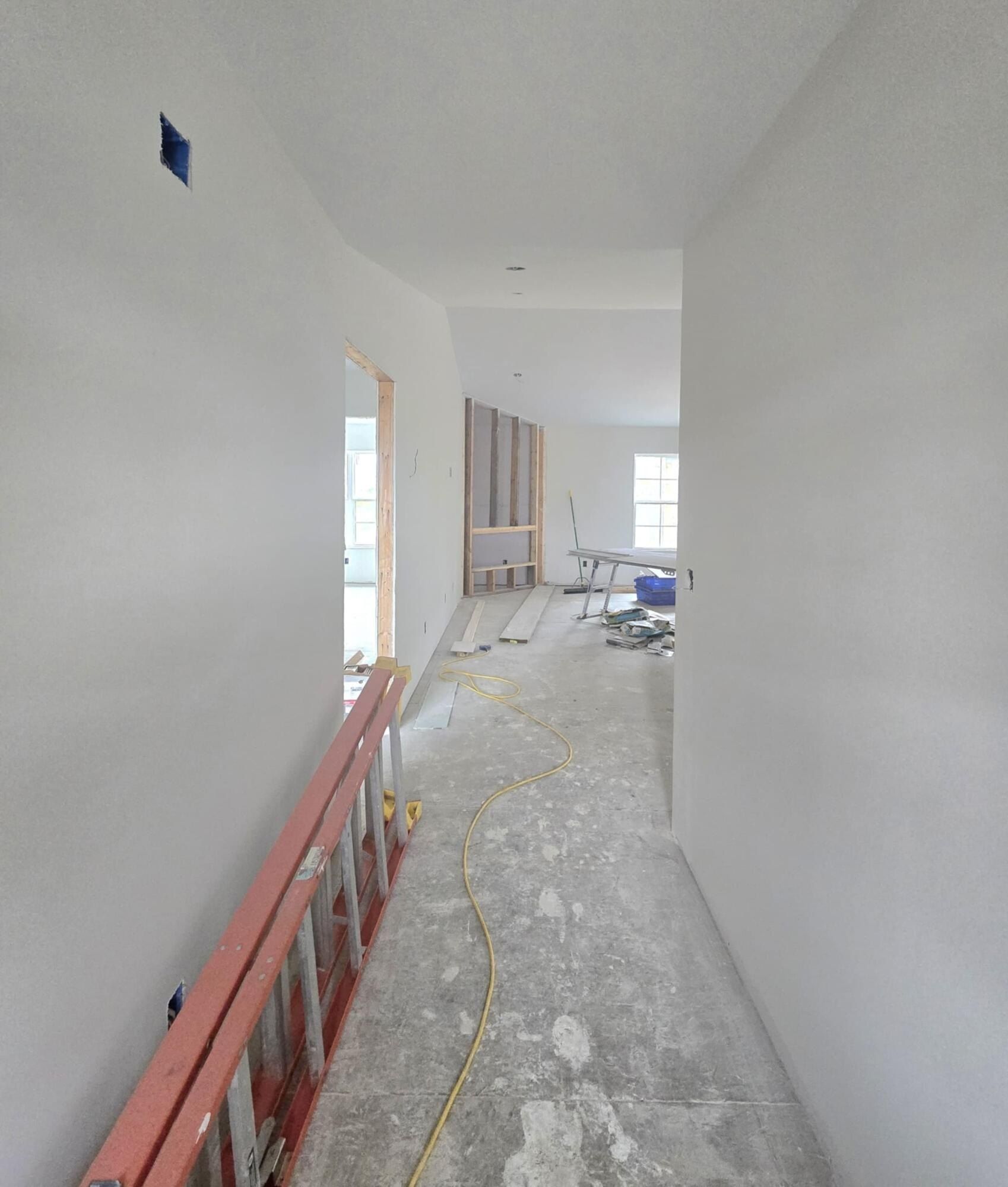 265 Liam Way. Paint Lick, KY 40461