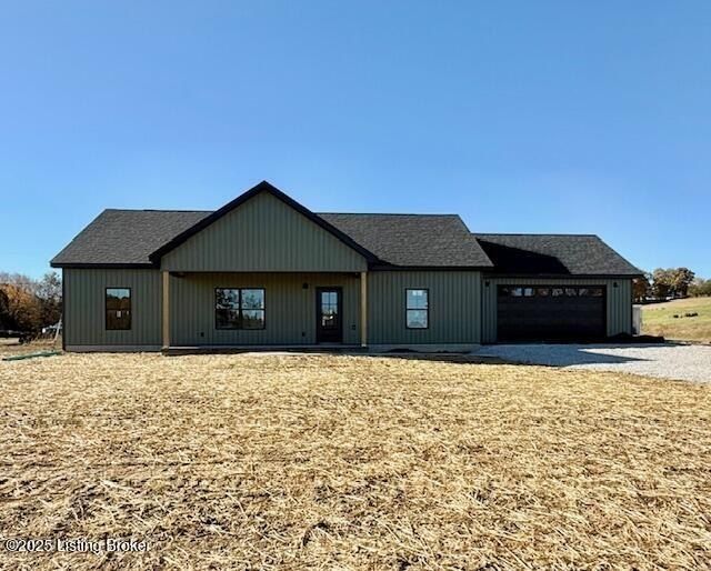 595 Hanging Rock Rd. Leitchfield, KY 42754