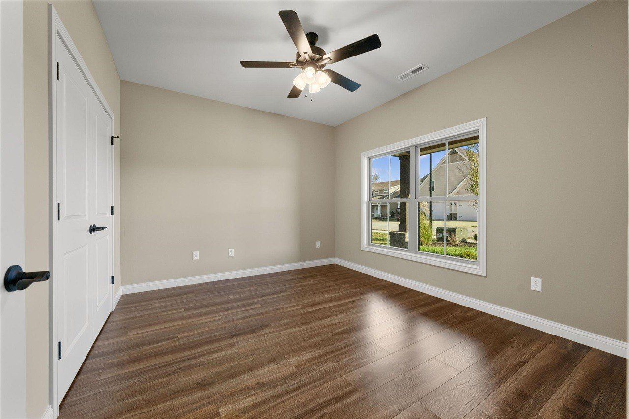 558 Providence Court. Bowling Green, KY 42104