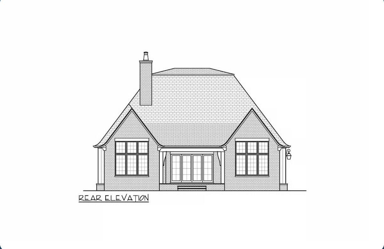 557 Pasadena Drive. Lexington, KY 40503