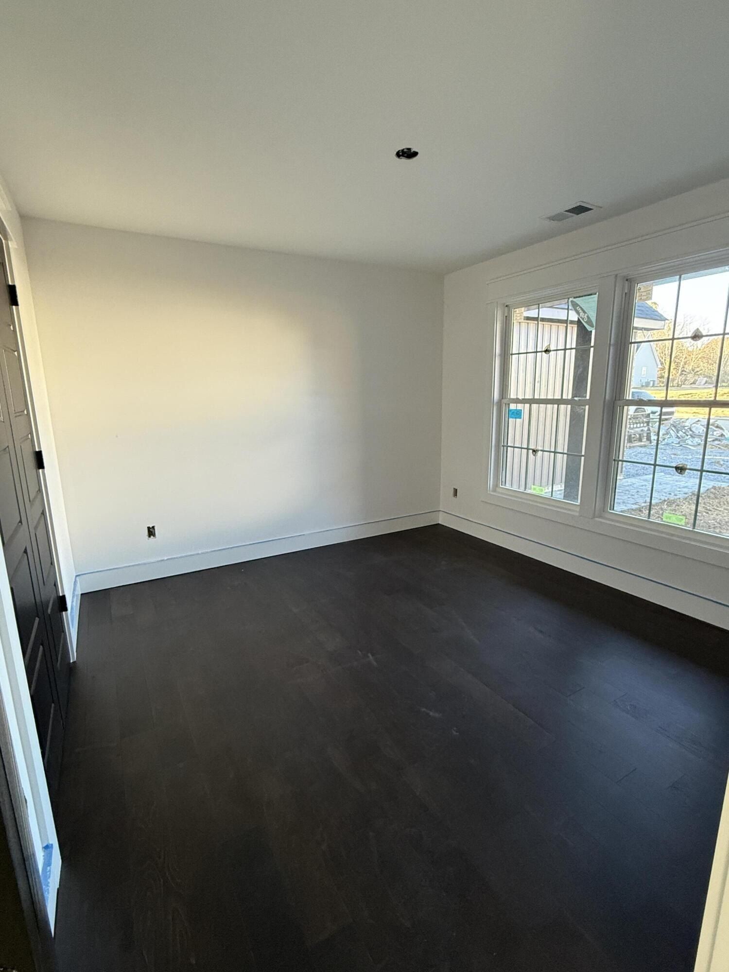 131 Knob View Trace. Junction City, KY 40440