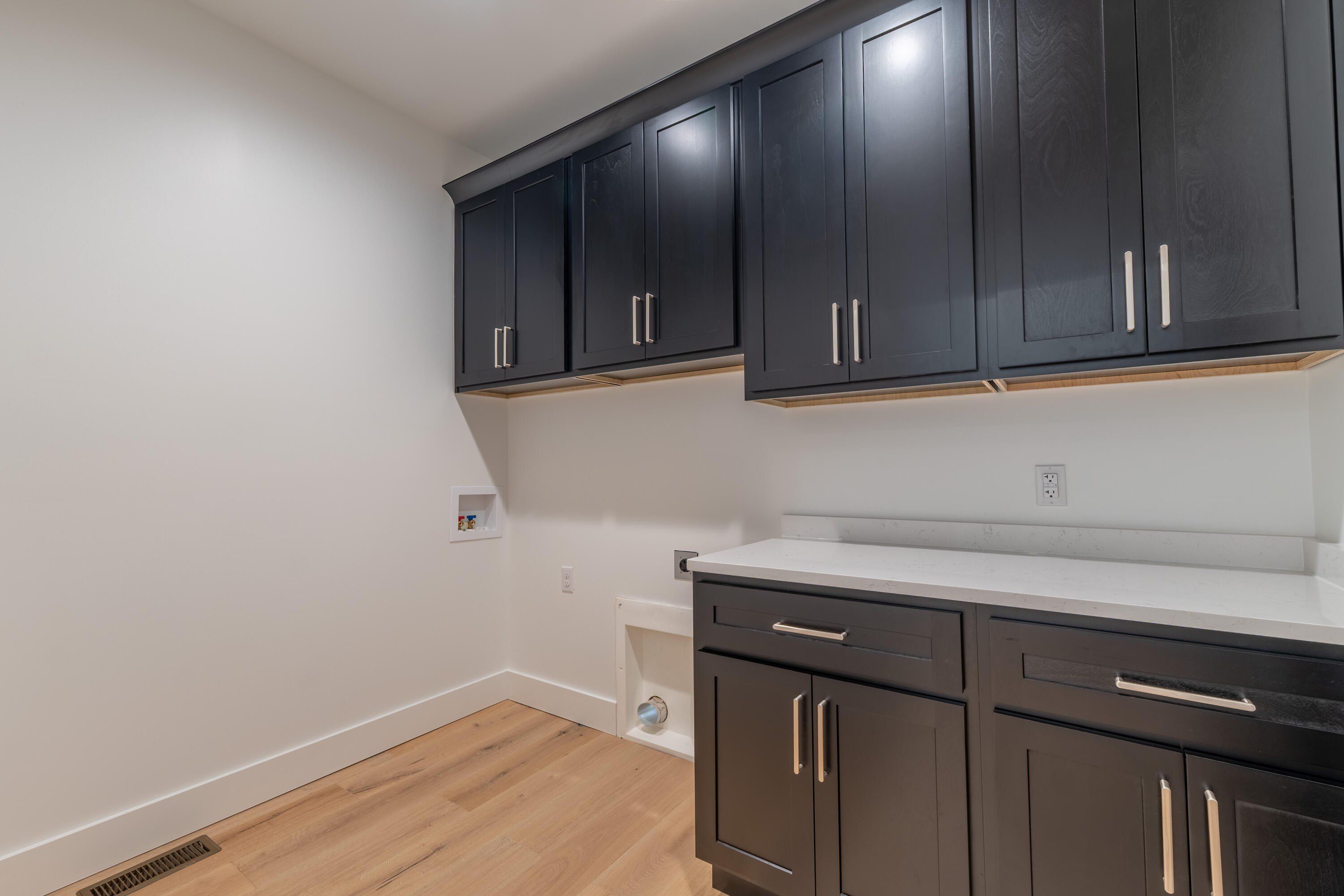 382 Woods Edge Drive. Somerset, KY 42503