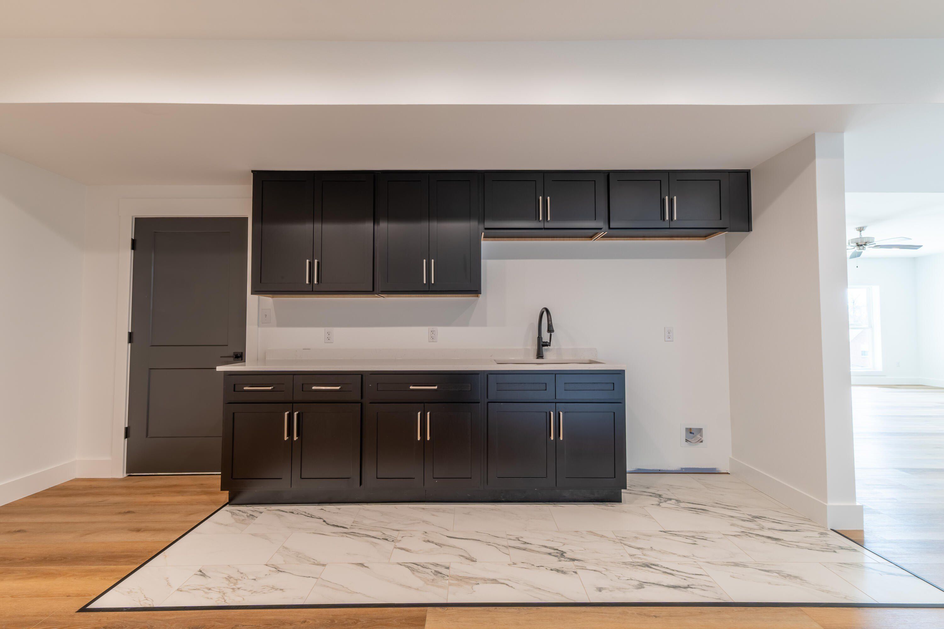 382 Woods Edge Drive. Somerset, KY 42503