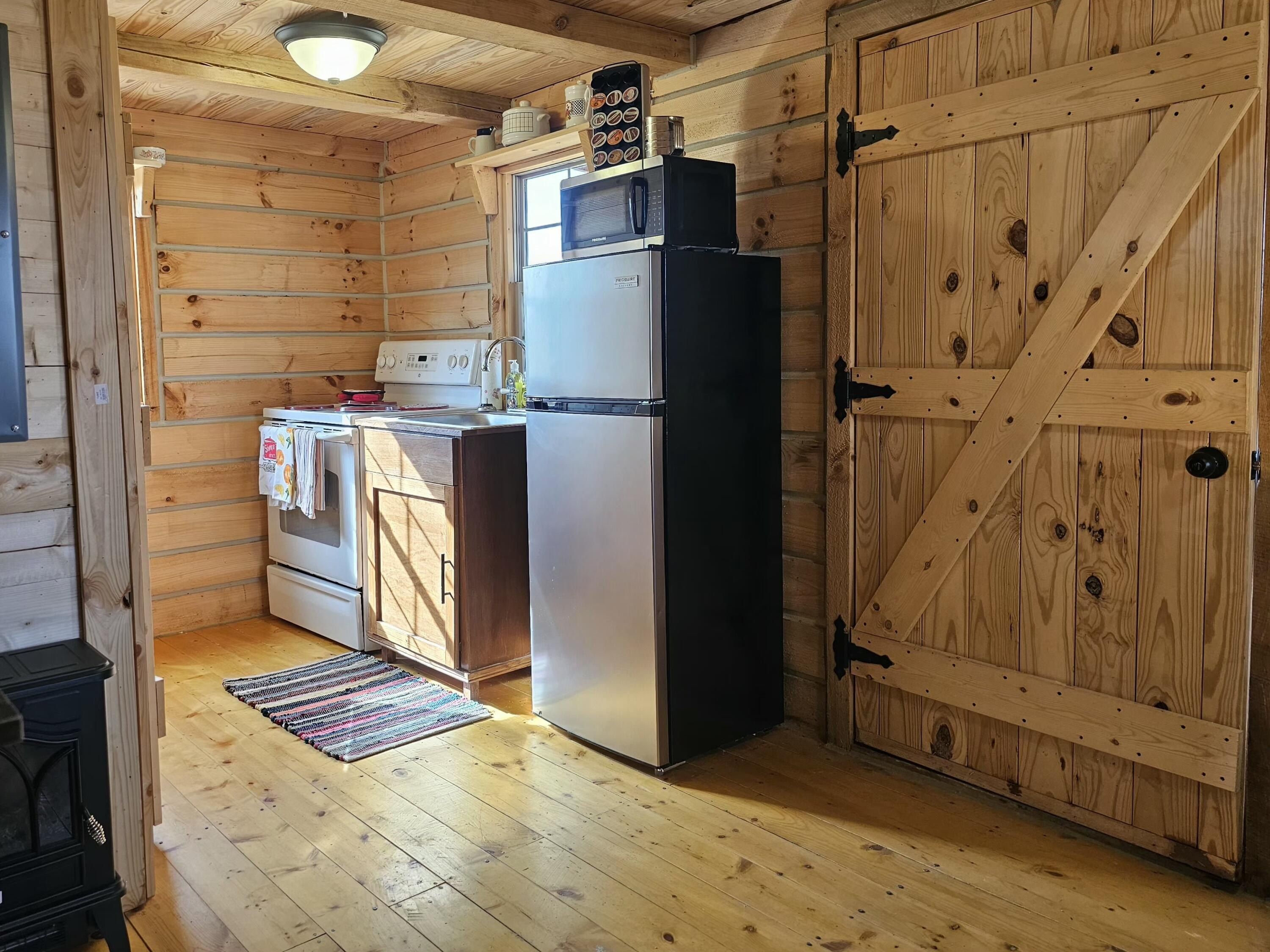 216 Kannon Drive. Salt Lick, KY 40371