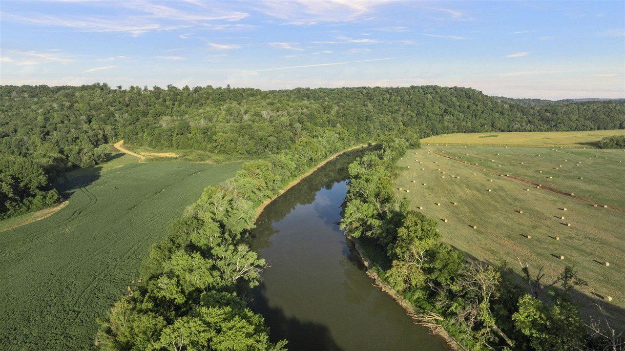 1345 Jenkins Road. Bowling Green, KY 42104