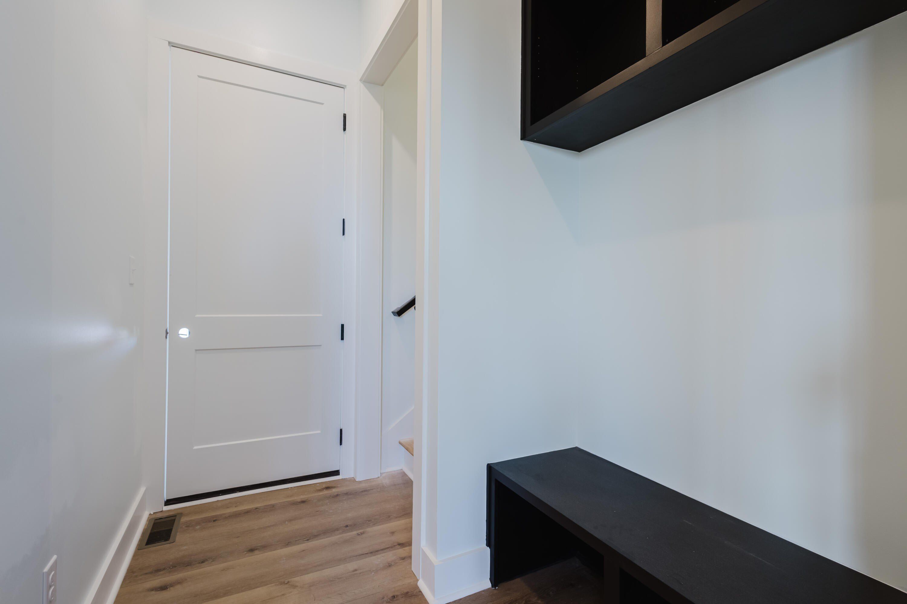 232 Berkley Hall Drive. Berea, KY 40403