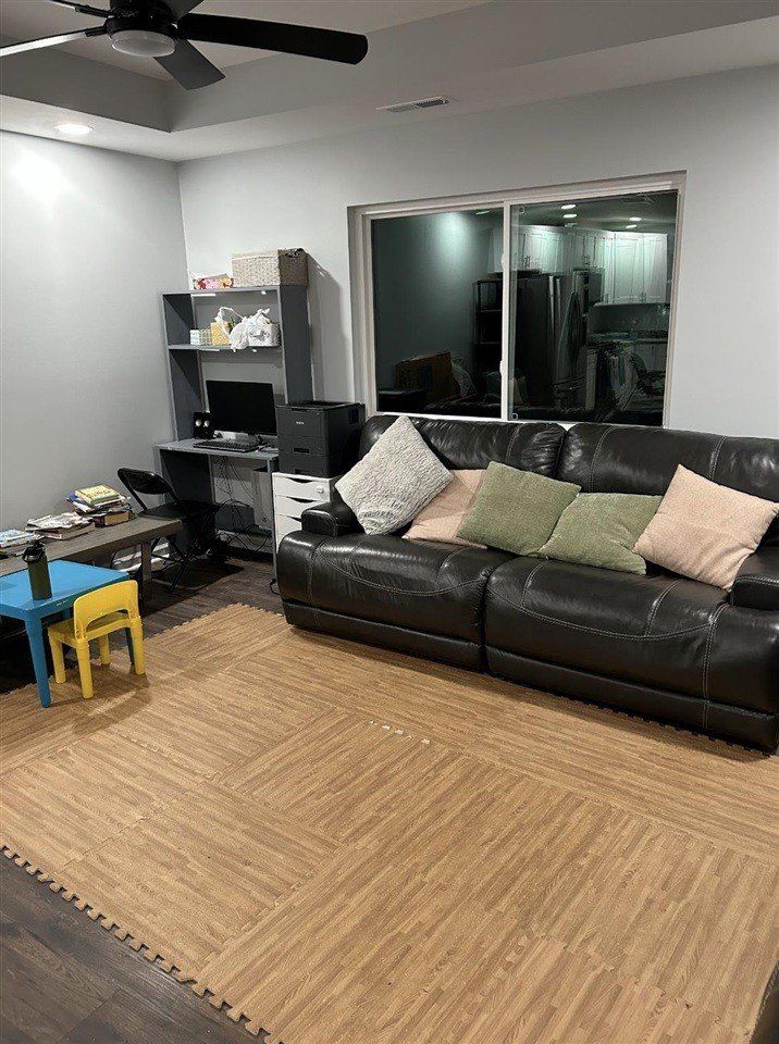 553 Bluff Springs Road. Glasgow, KY 42141