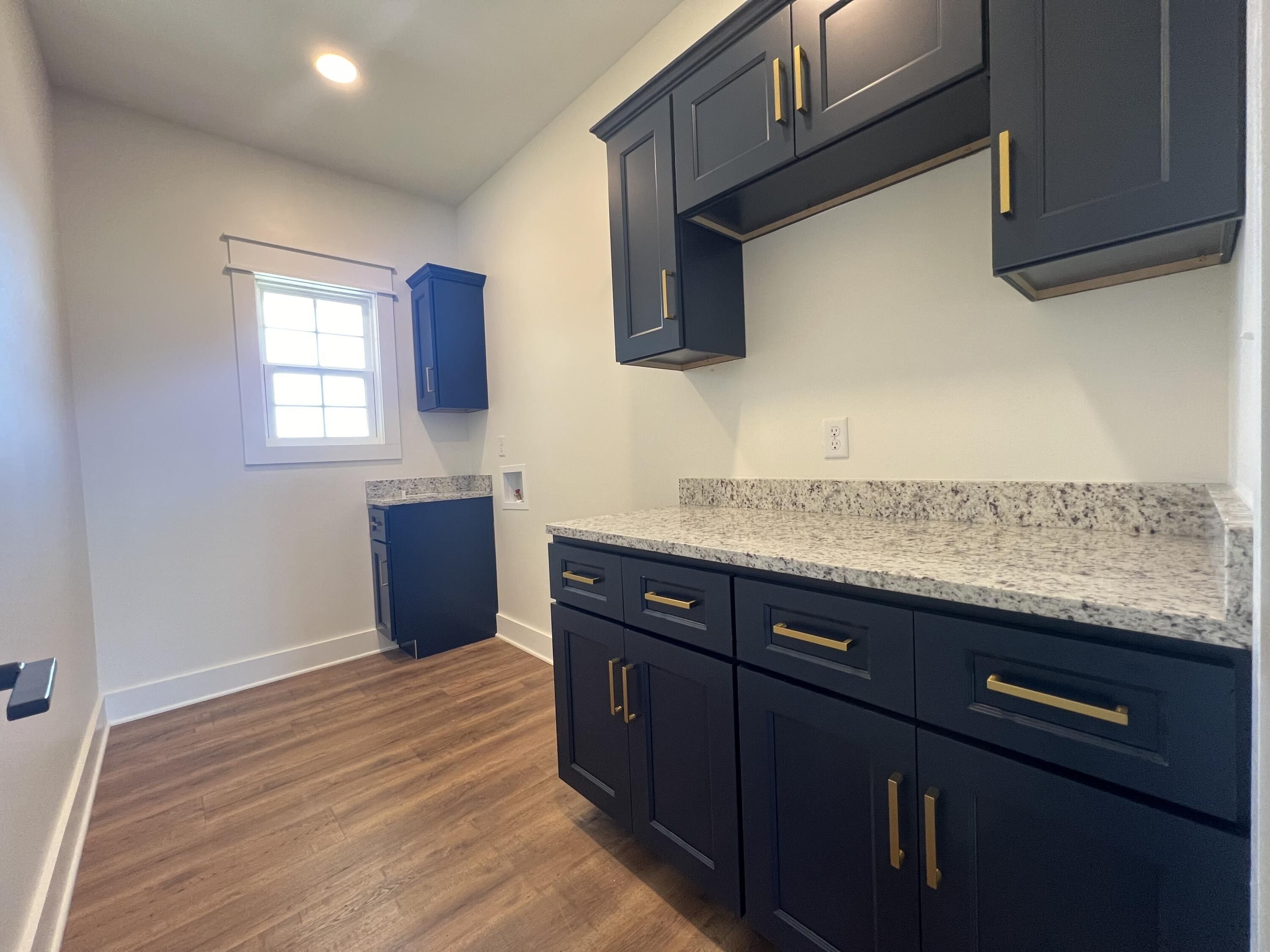 308 Wolverine Way. Richmond, KY 40475