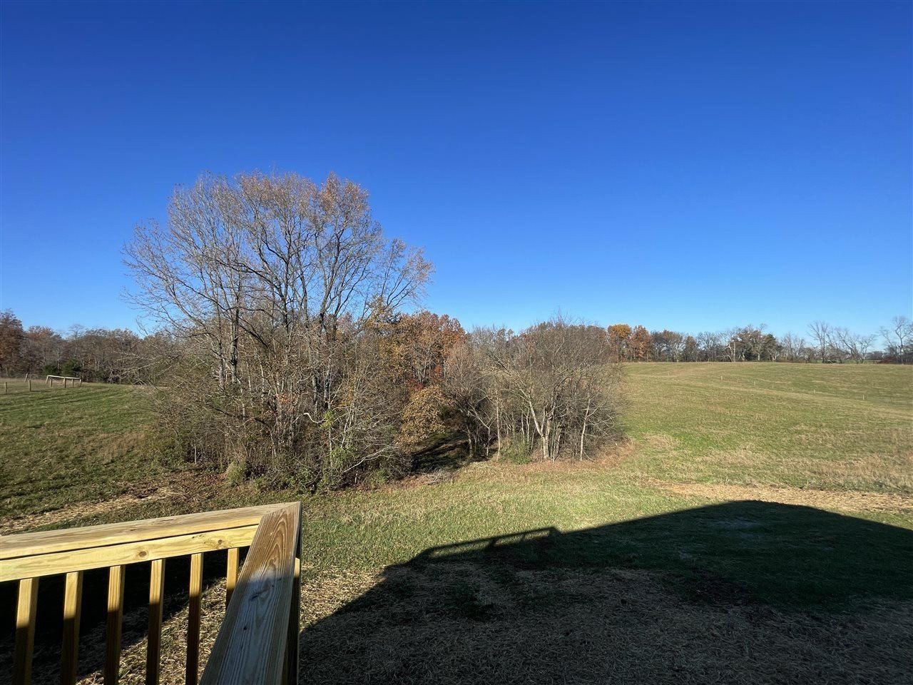 3701 Oakland Flatrock Road. Oakland, KY 42159