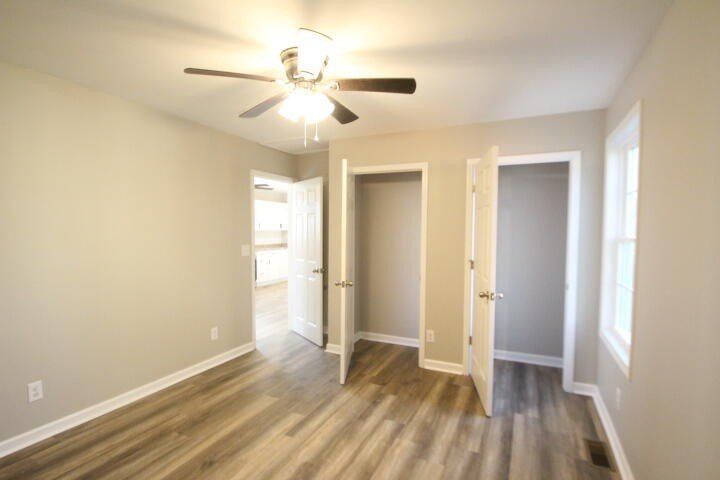 321 E Woodford Street. Lawrenceburg, KY 40342