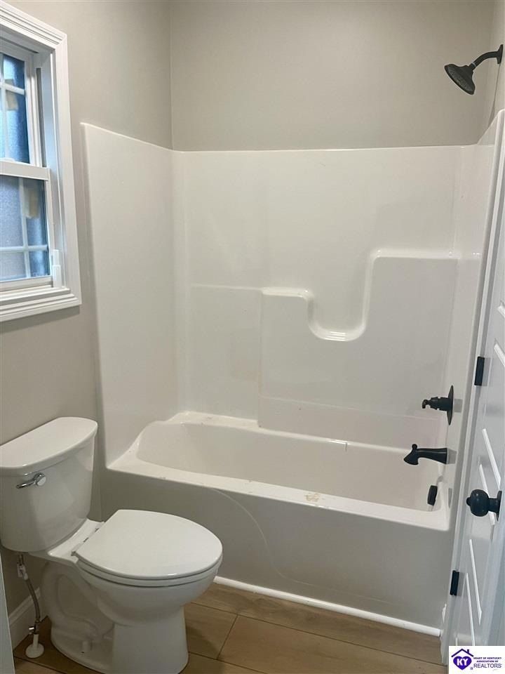 321 Thompson Road. Rineyville, KY 40162