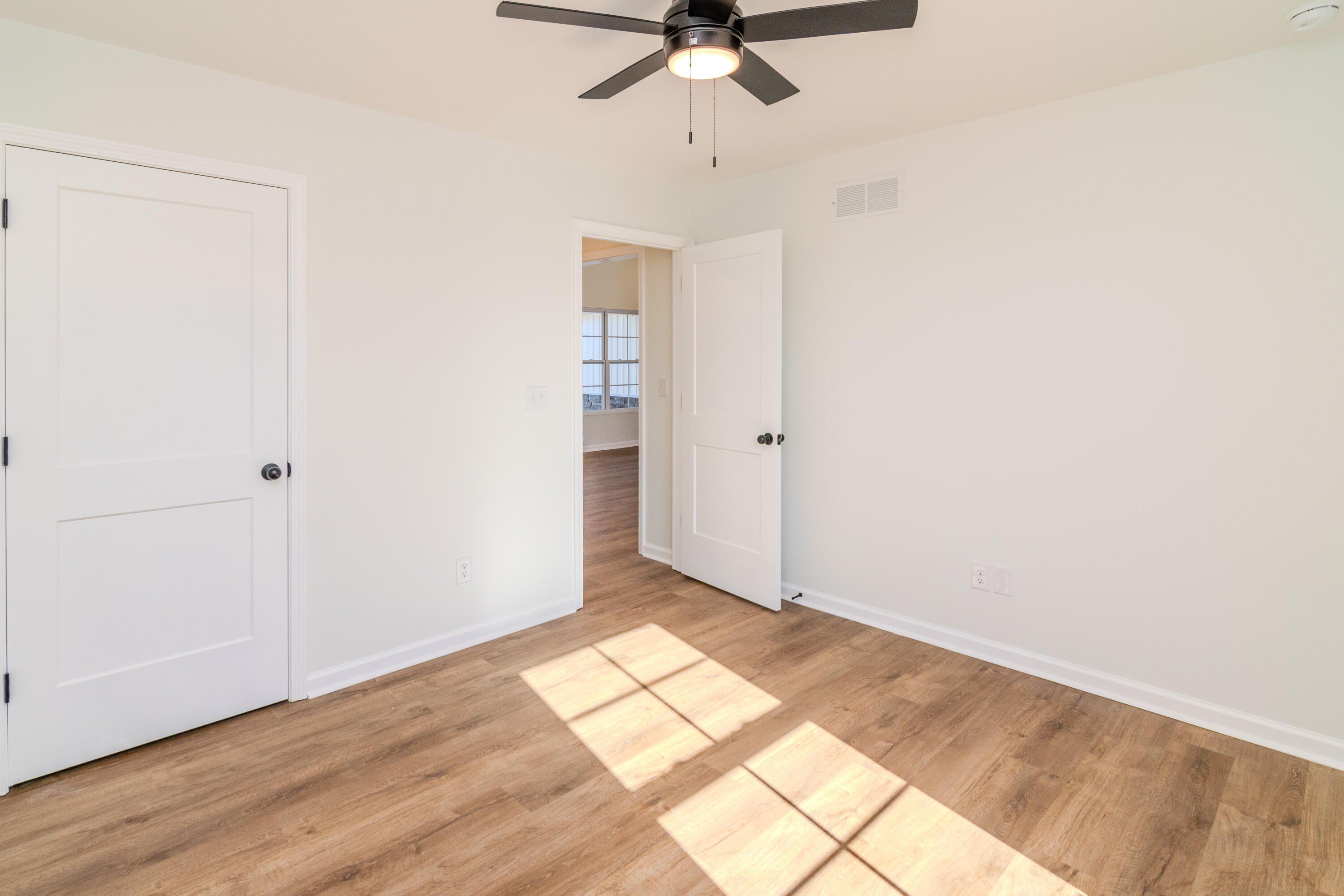 164 Doubletree Court. Mt Sterling, KY 40353