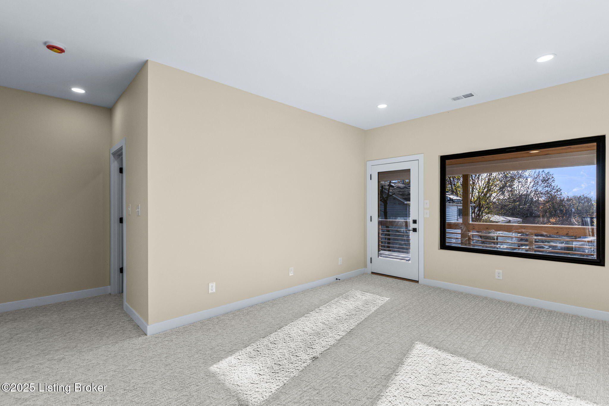 956 Vine St. Louisville, KY 40204