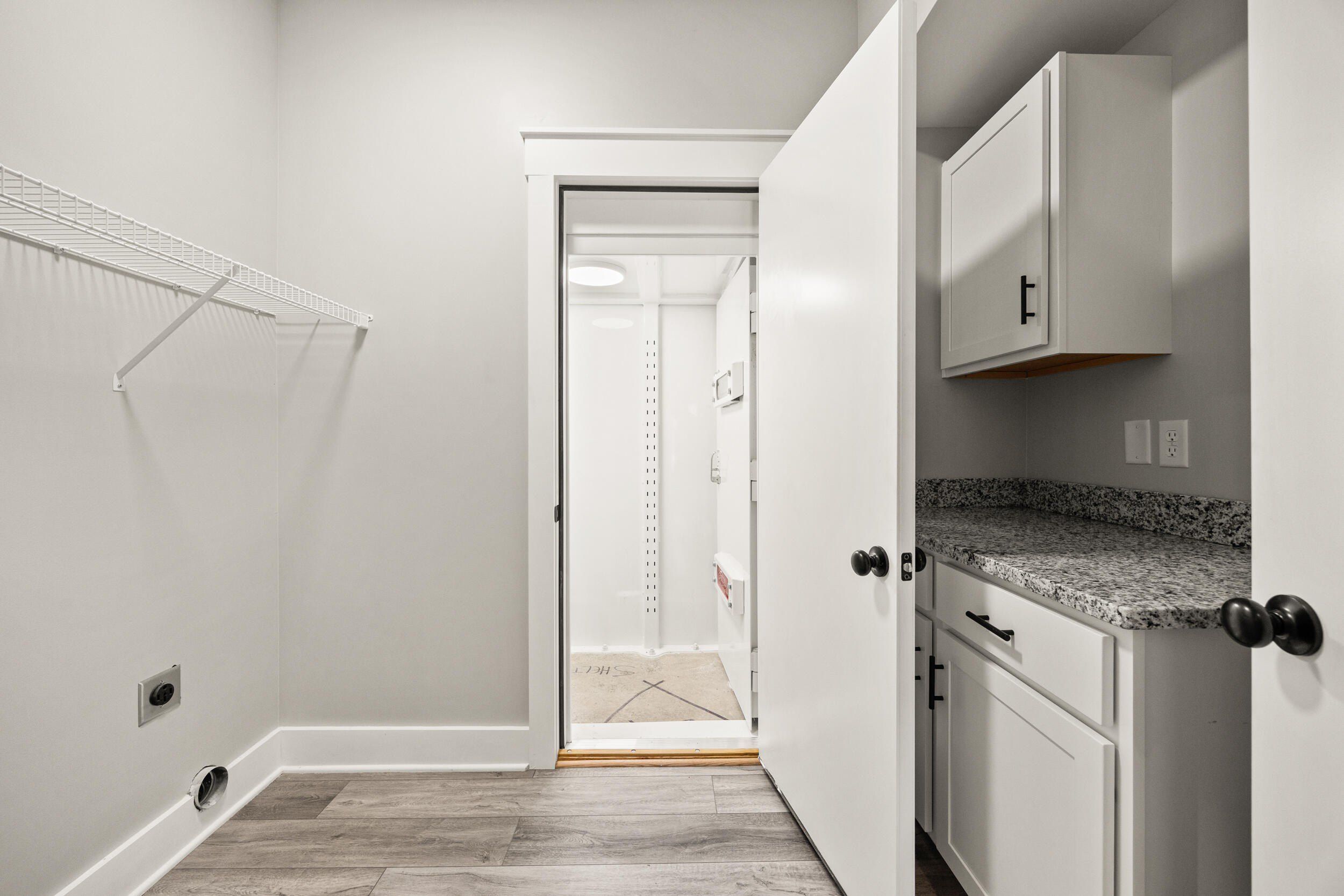 540 Chickasaw Drive. Richmond, KY 40475