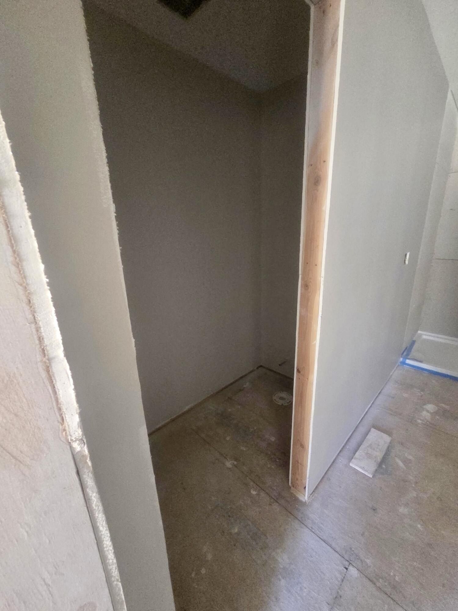 364 Dorothy Bailey Road. London, KY 40744