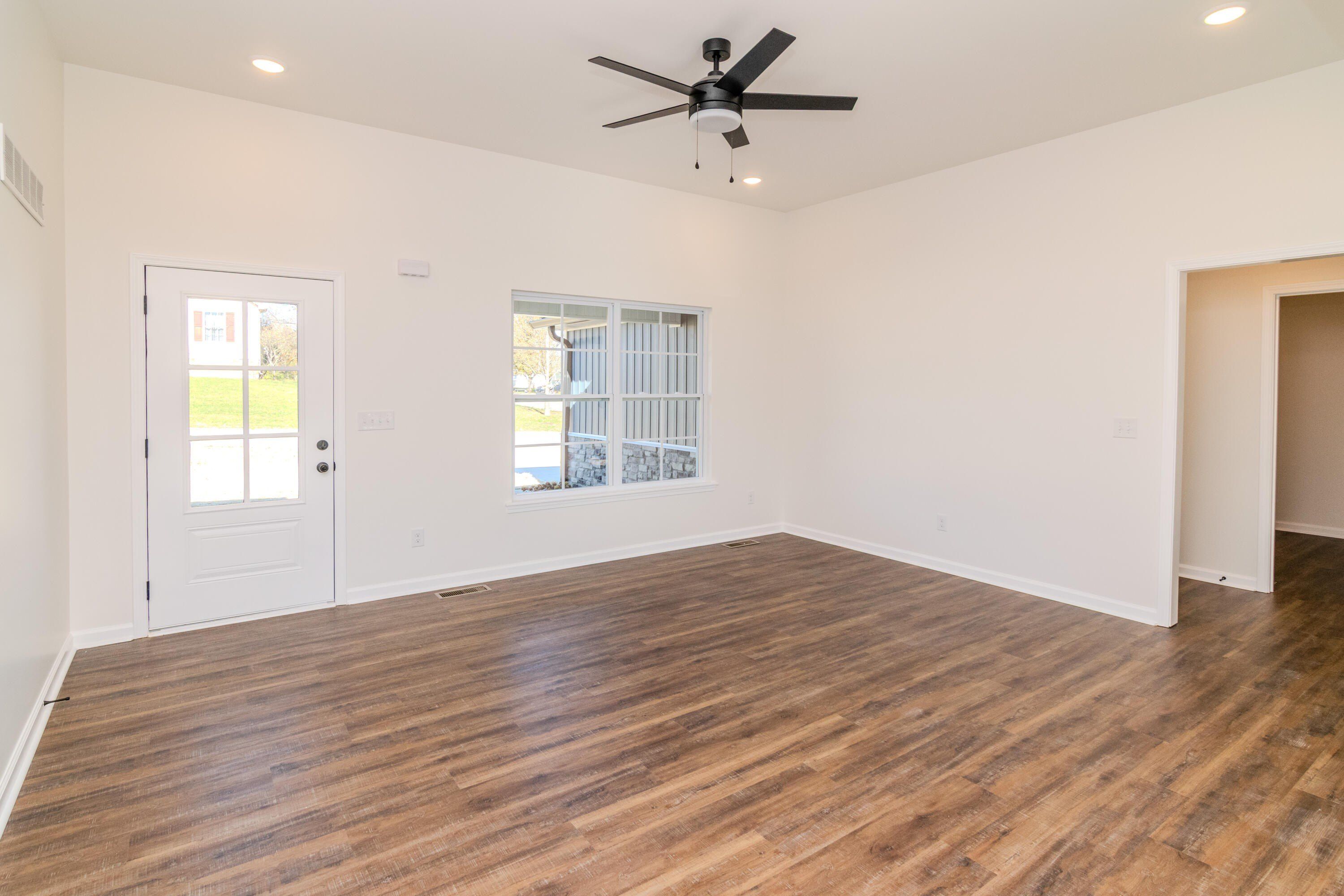 172 Doubletree Court. Mt Sterling, KY 40353