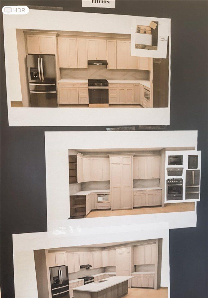 8698 Creekstone Court. Alvaton, KY 42122